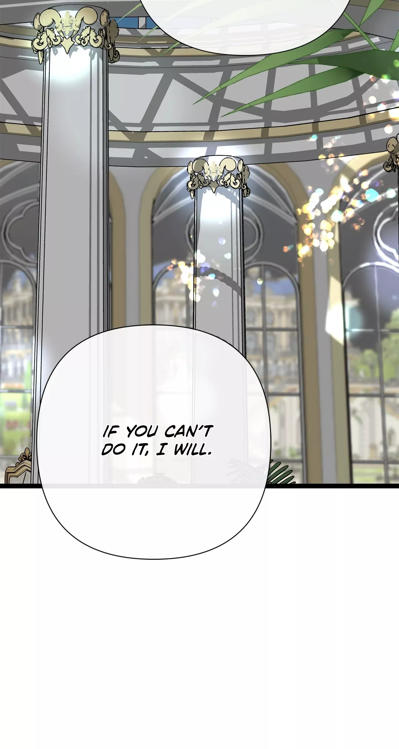 Read The Problematic Prince Manga Online