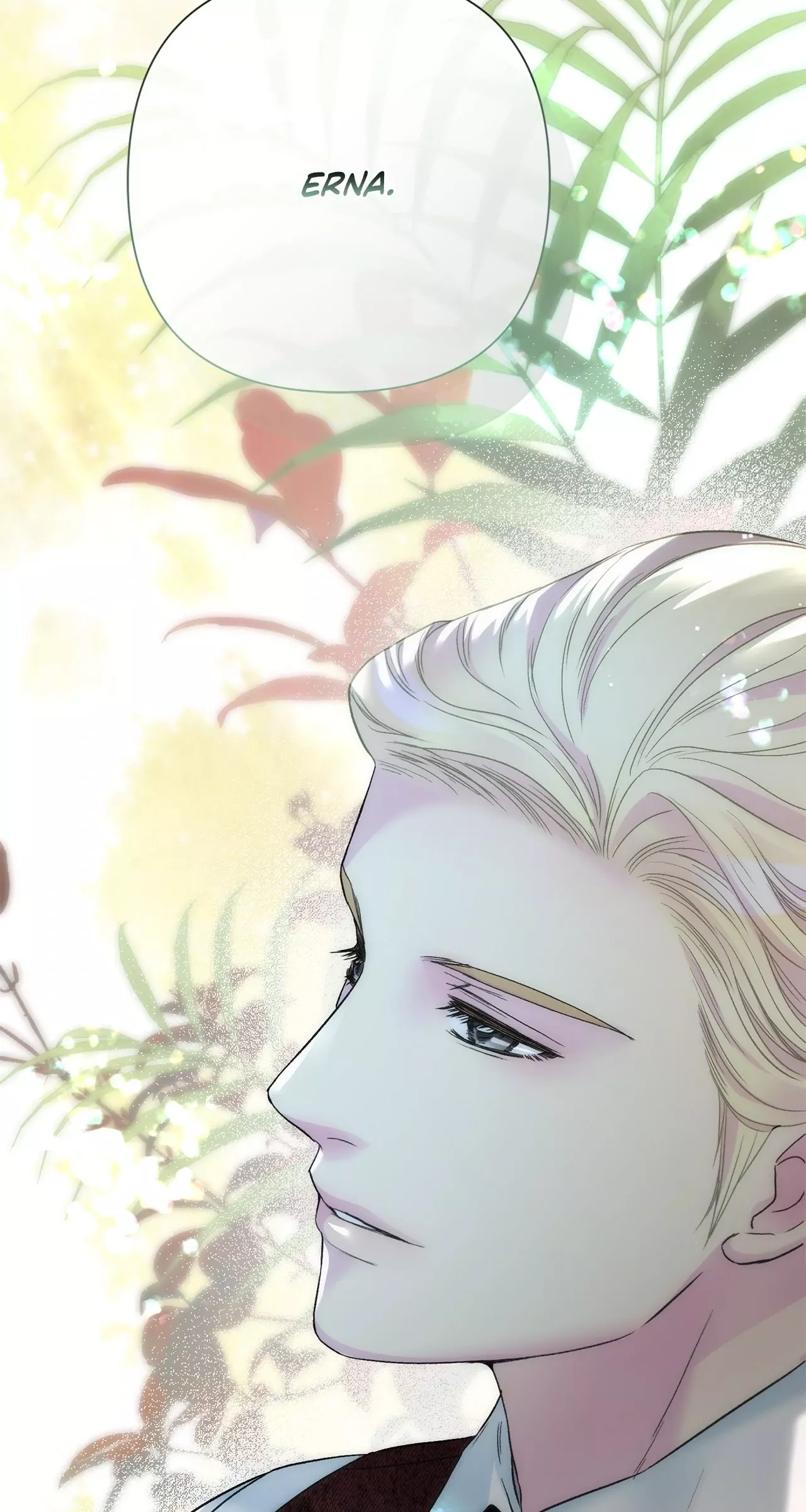 Read The Problematic Prince Manga Online