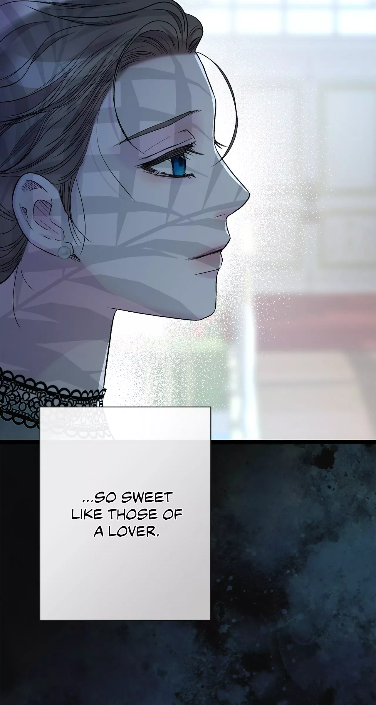 Read The Problematic Prince Manga Online