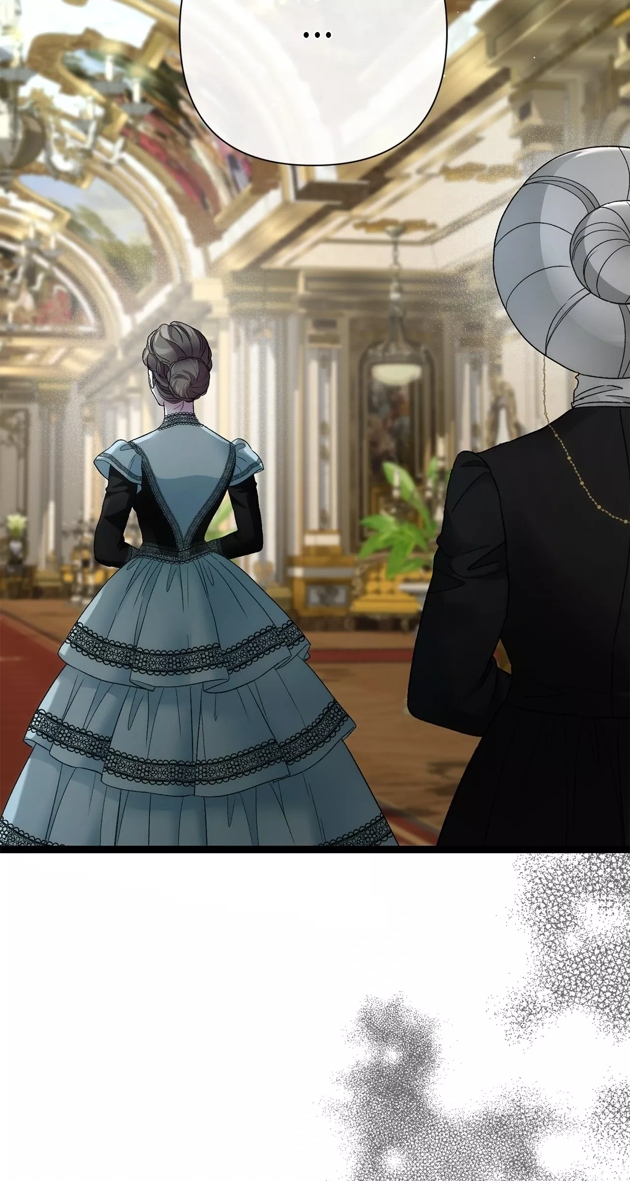 Read The Problematic Prince Manga Online