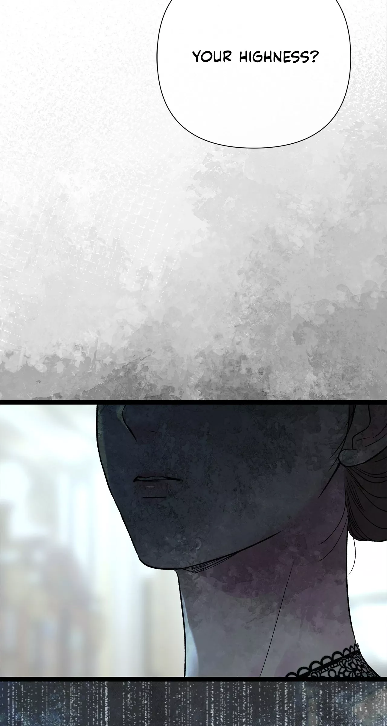 Read The Problematic Prince Manga Online