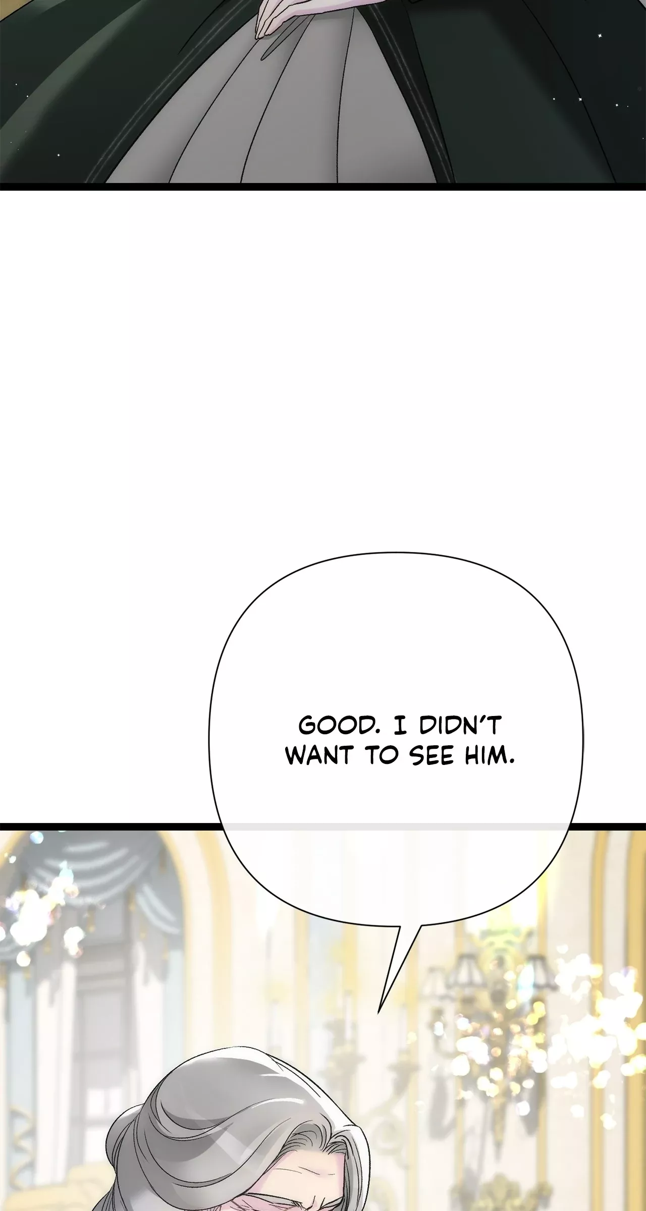 Read The Problematic Prince Manga Online
