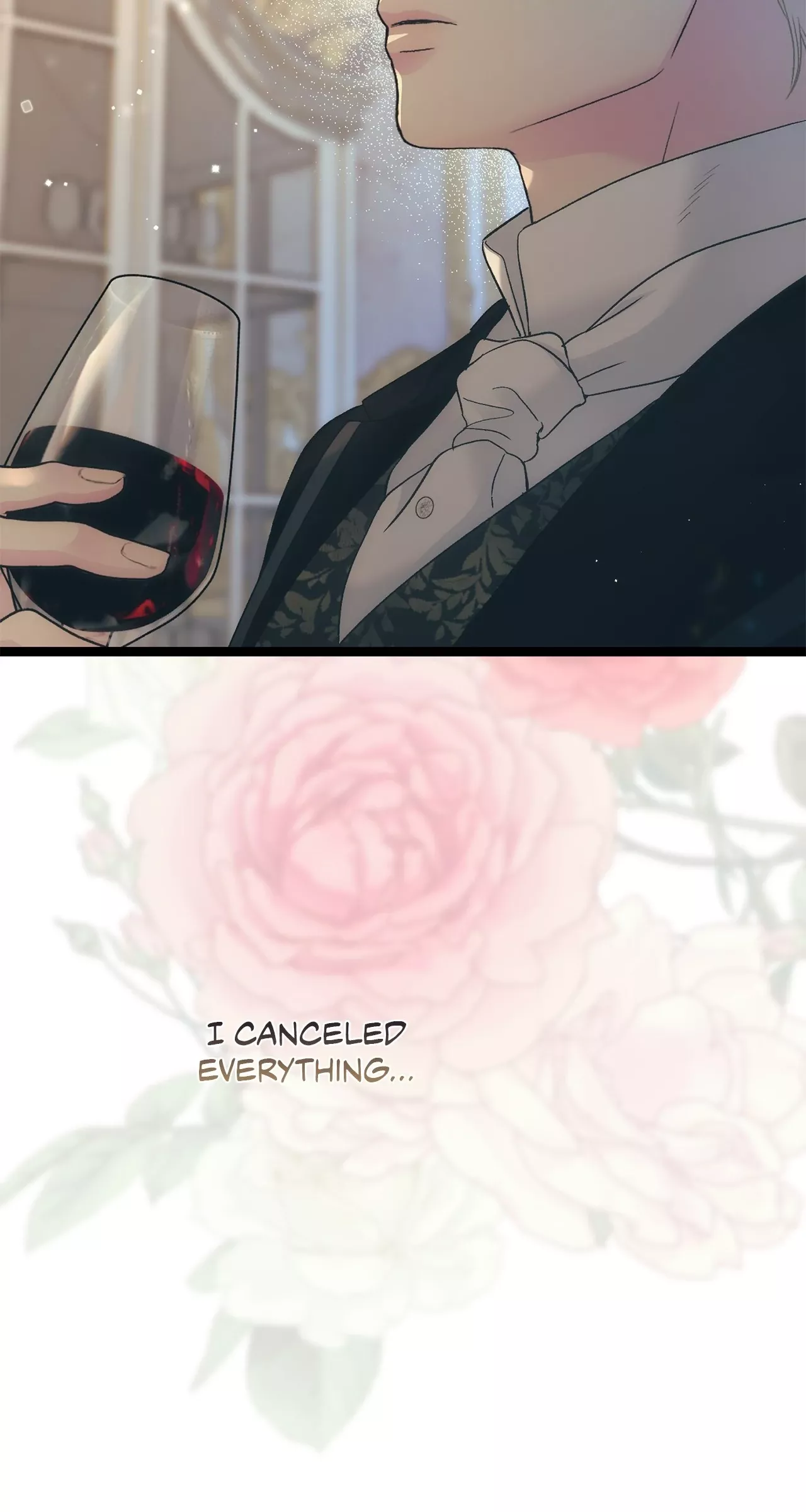 Read The Problematic Prince Manga Online