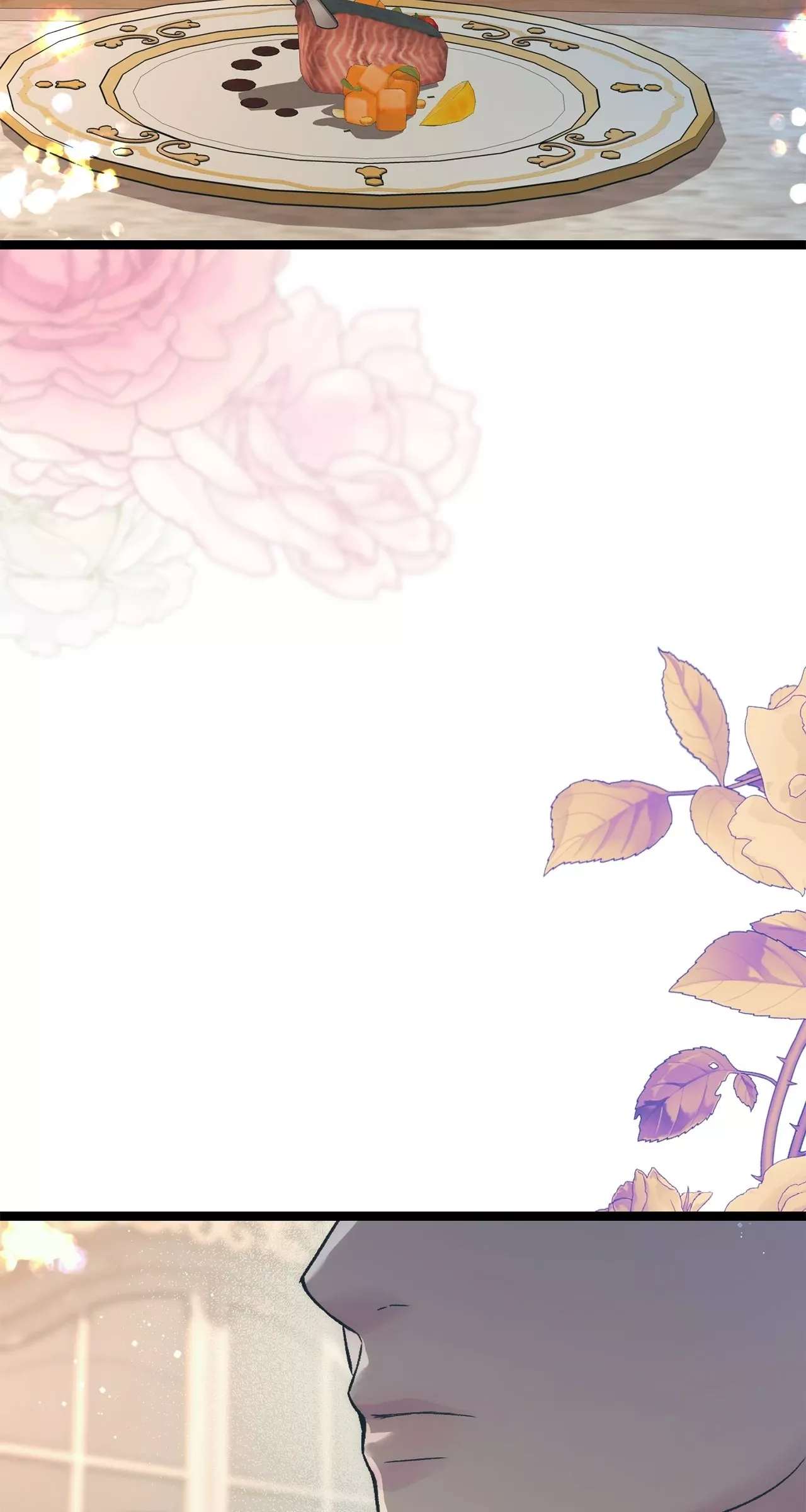 Read The Problematic Prince Manga Online