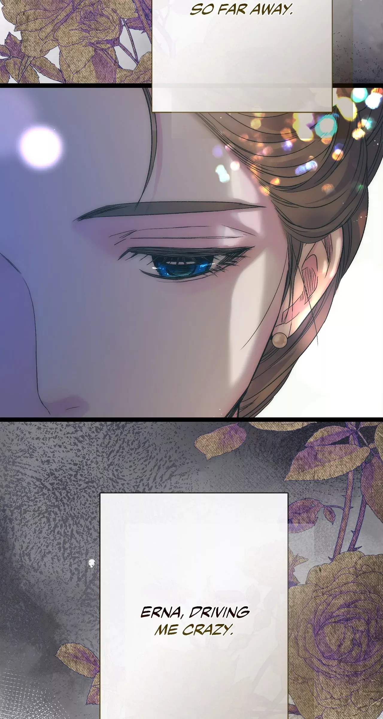 Read The Problematic Prince Manga Online