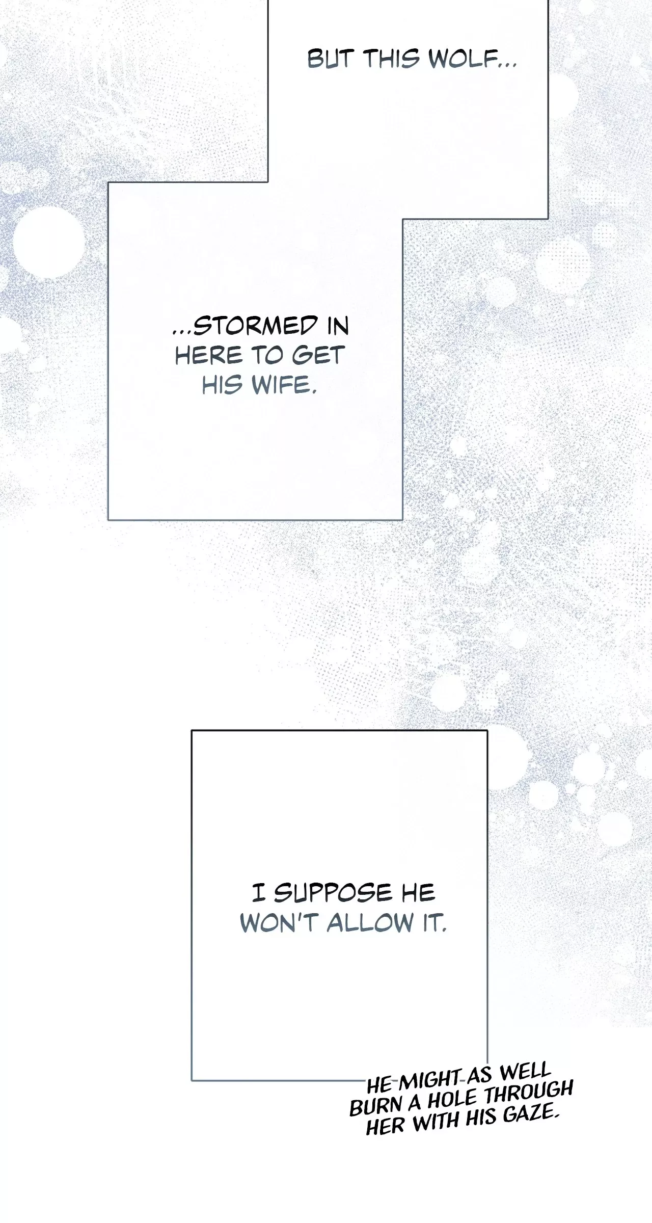 Read The Problematic Prince Manga Online
