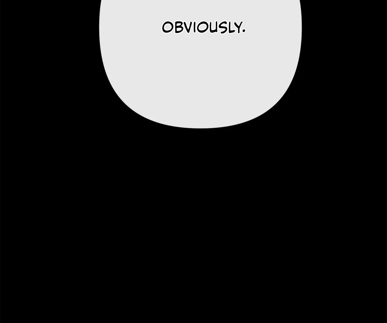 Read The Problematic Prince Manga Online