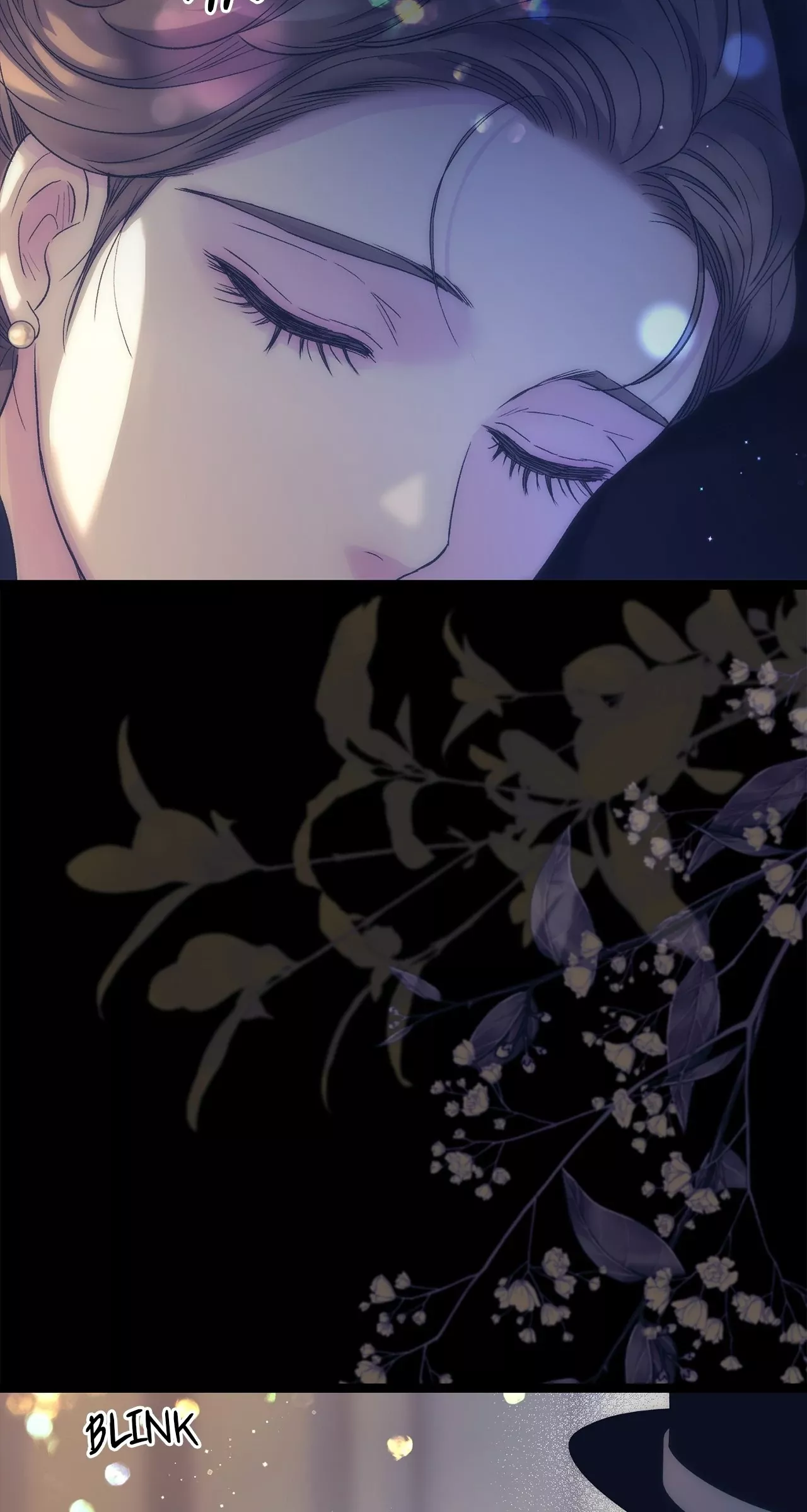 Read The Problematic Prince Manga Online