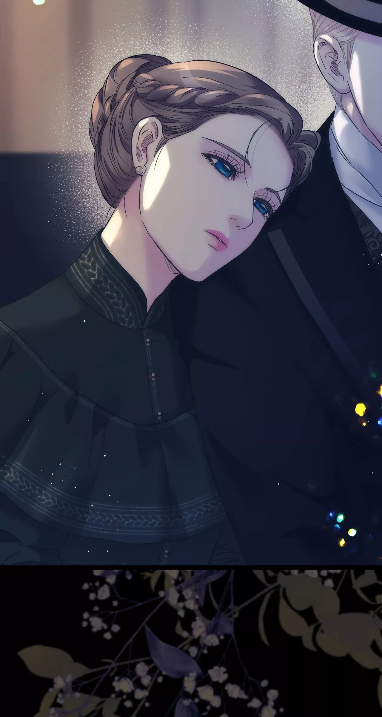 Read The Problematic Prince Manga Online