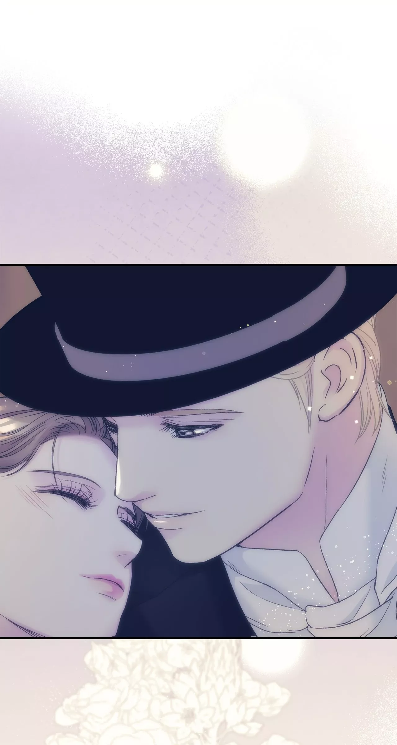 Read The Problematic Prince Manga Online