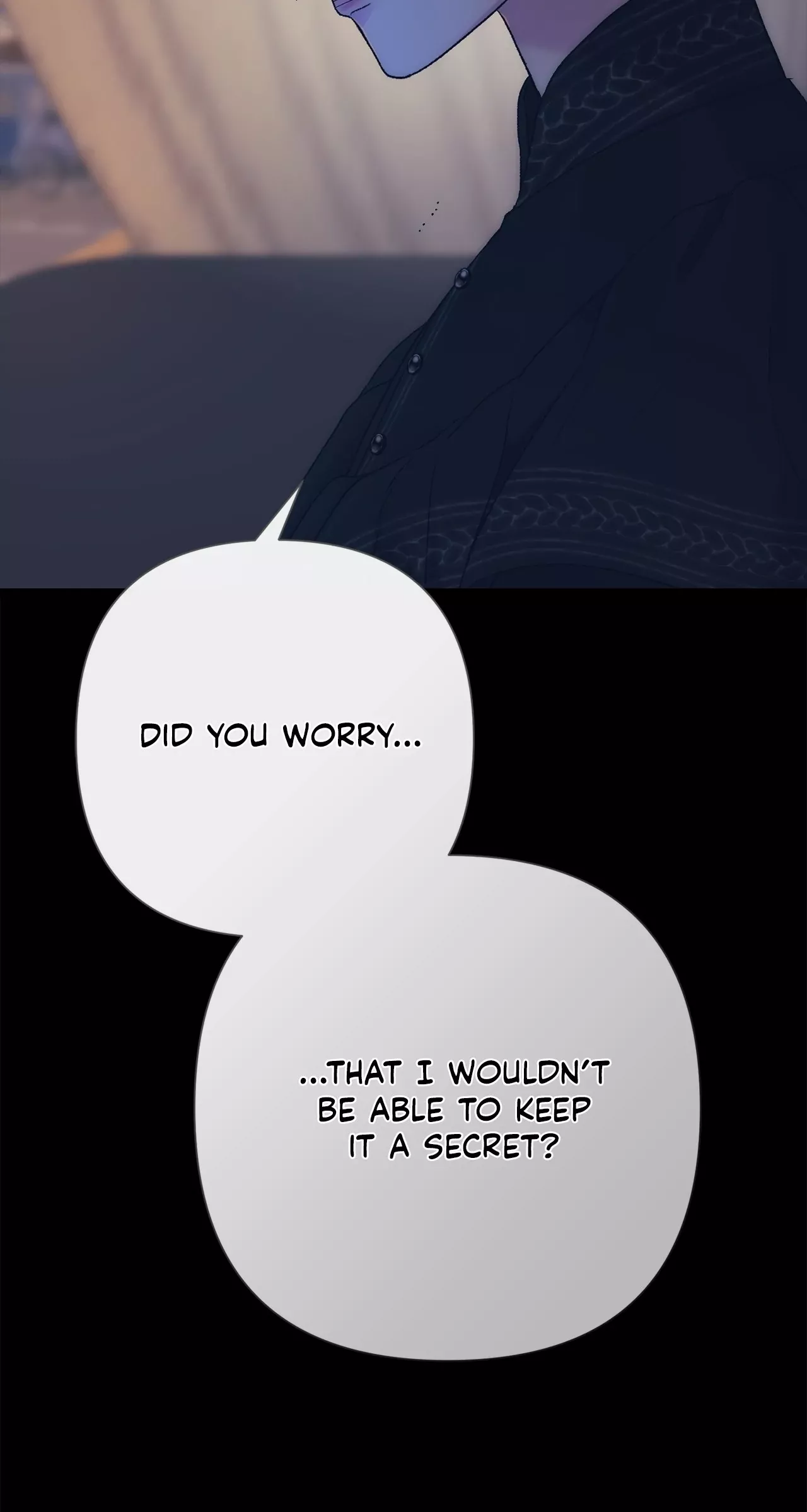 Read The Problematic Prince Manga Online