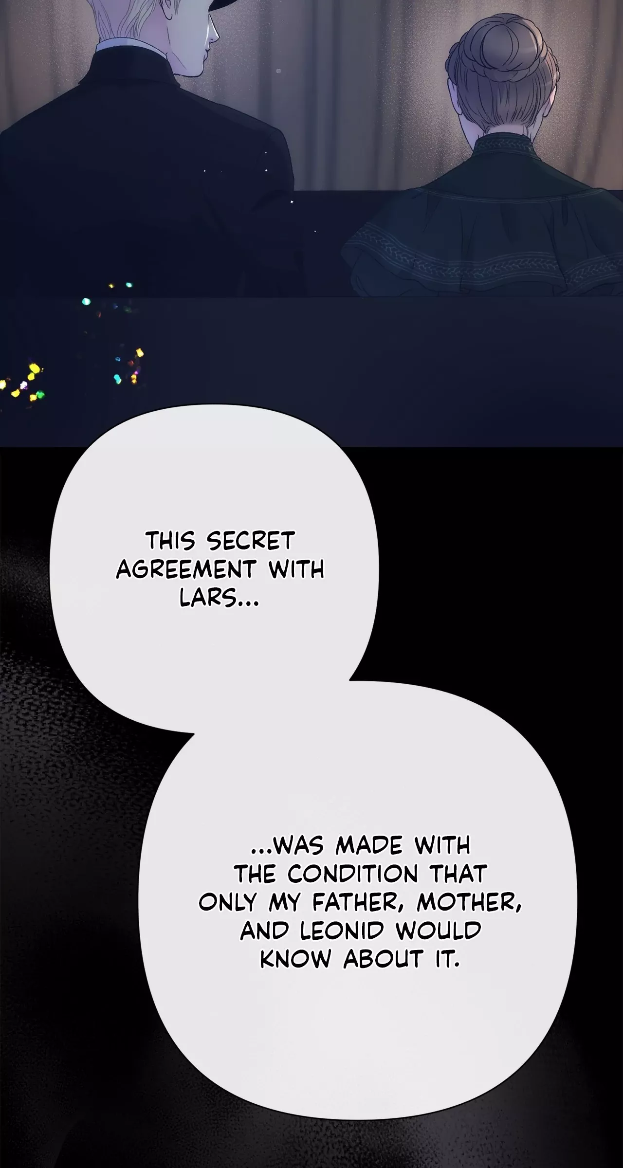 Read The Problematic Prince Manga Online