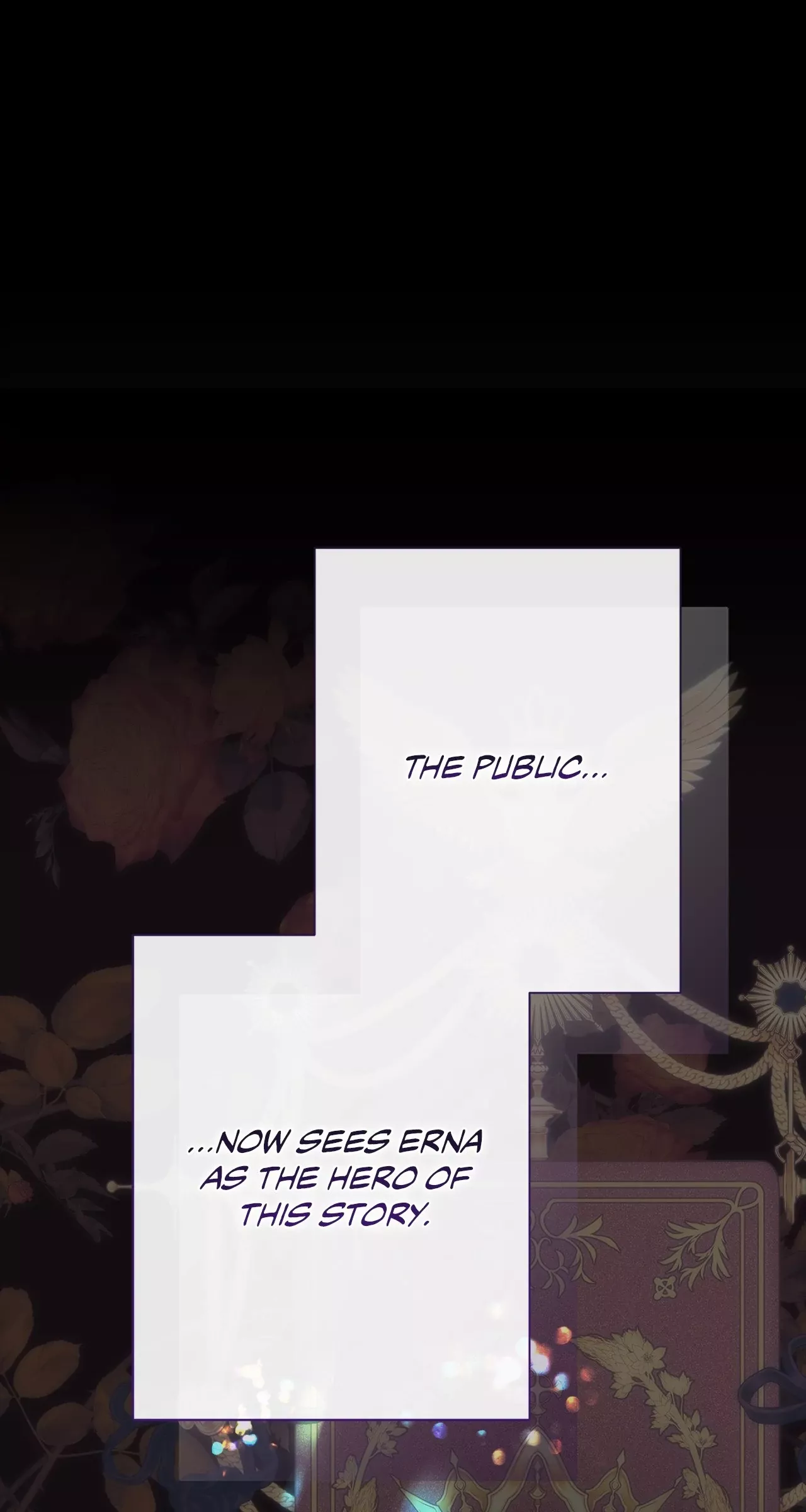 Read The Problematic Prince Manga Online