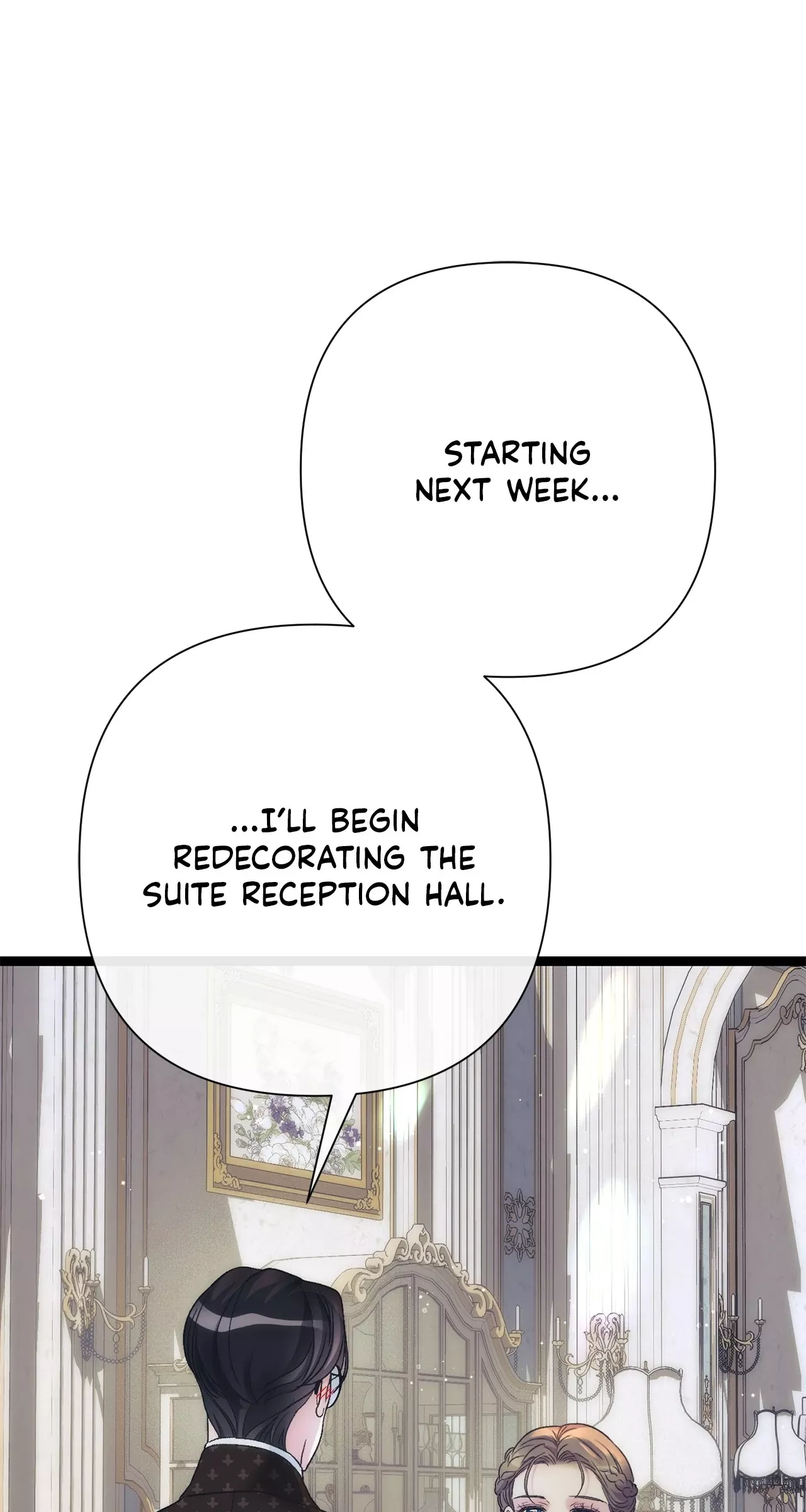 Read The Problematic Prince Manga Online