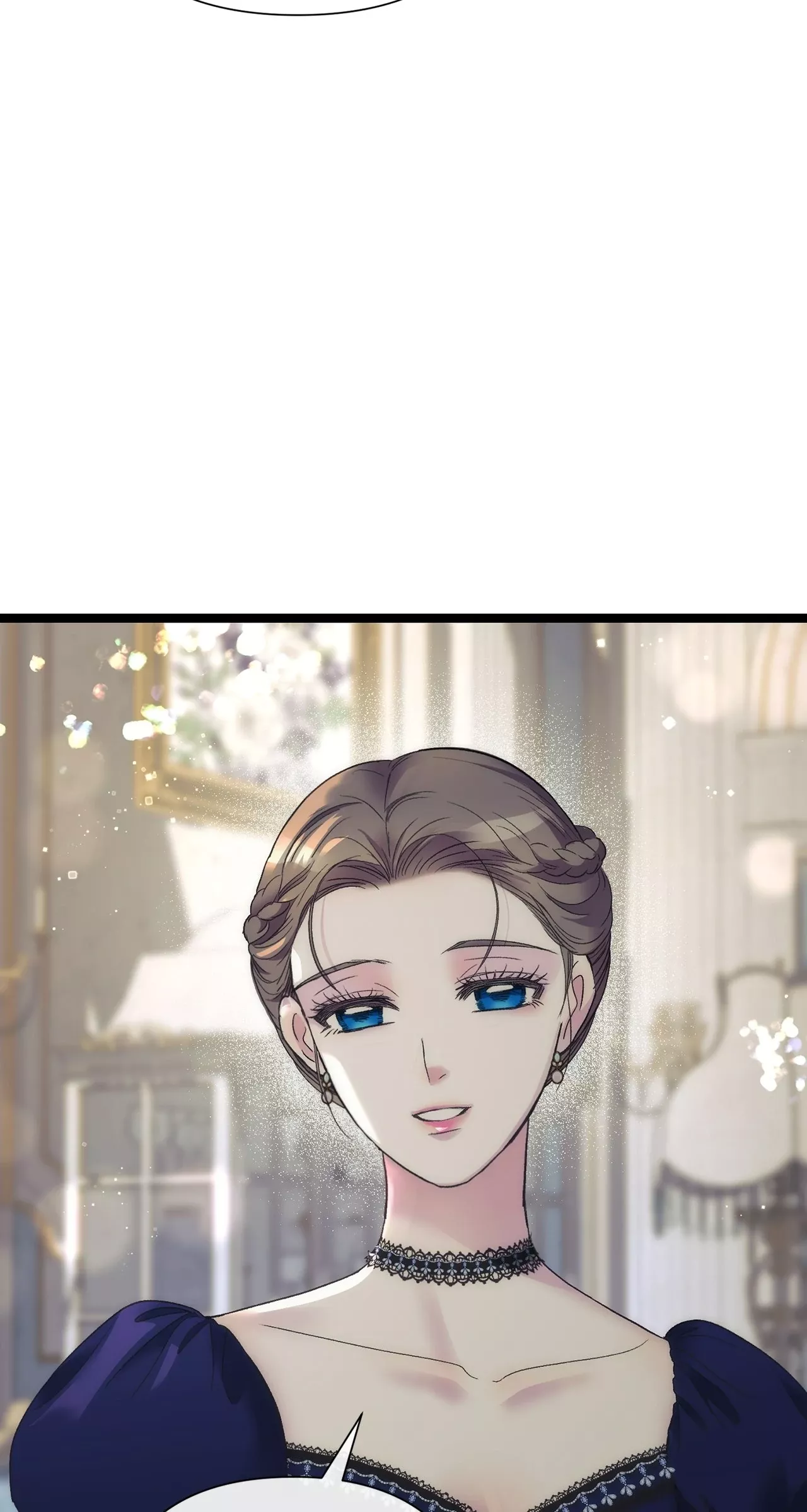 Read The Problematic Prince Manga Online