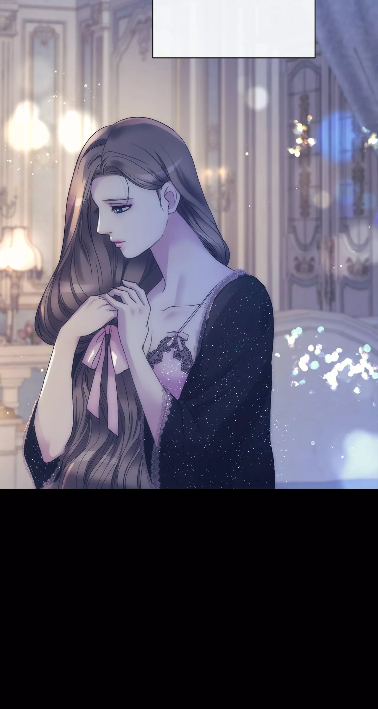 Read The Problematic Prince Manga Online