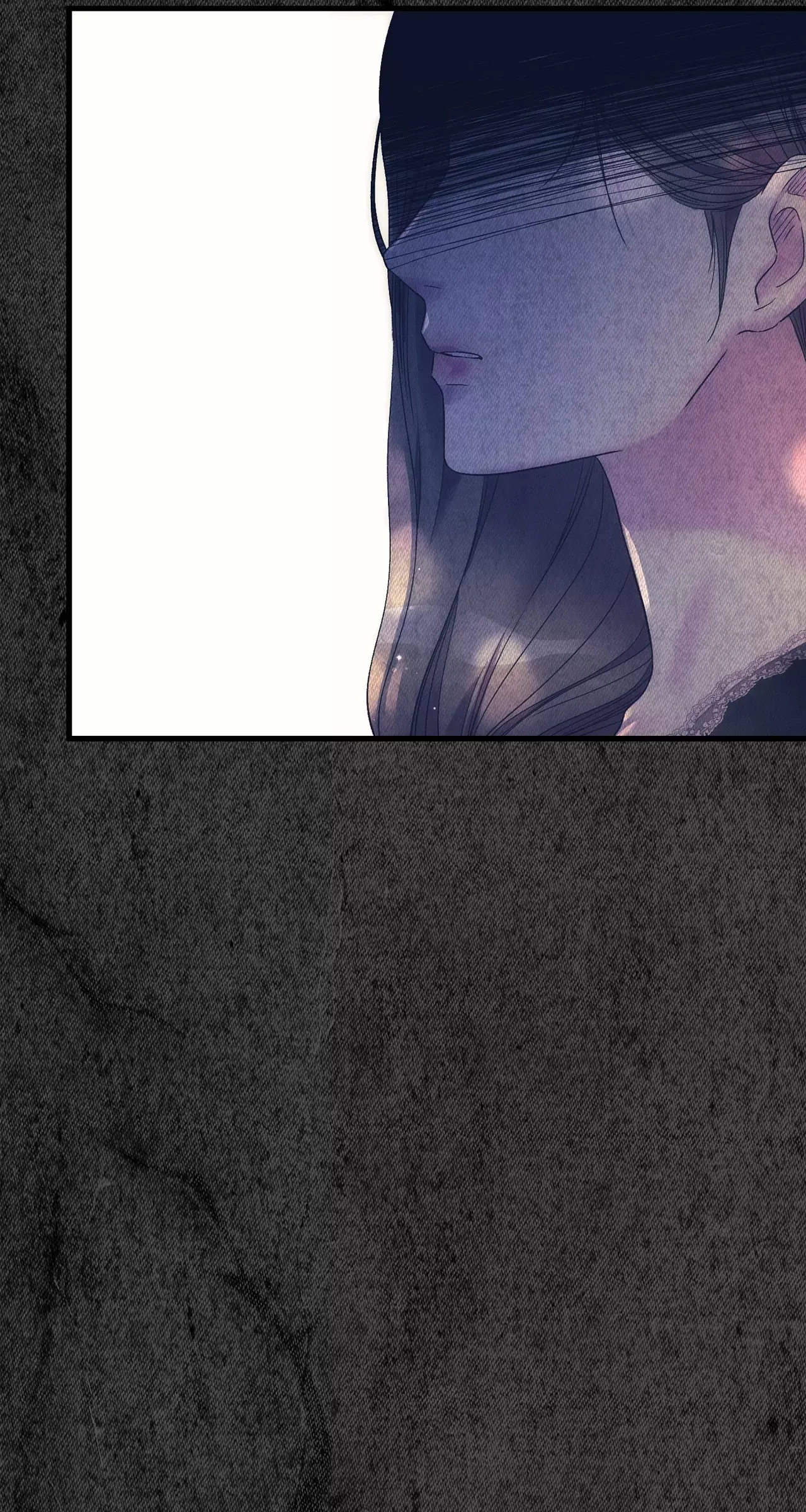 Read The Problematic Prince Manga Online