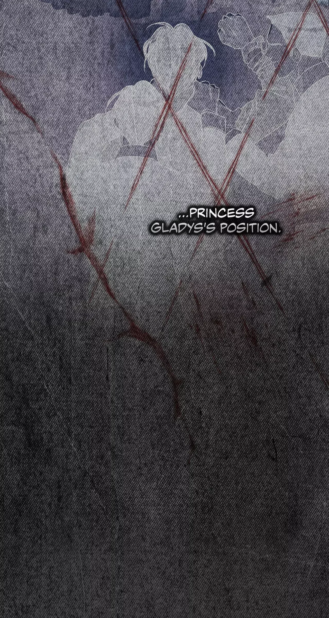 Read The Problematic Prince Manga Online