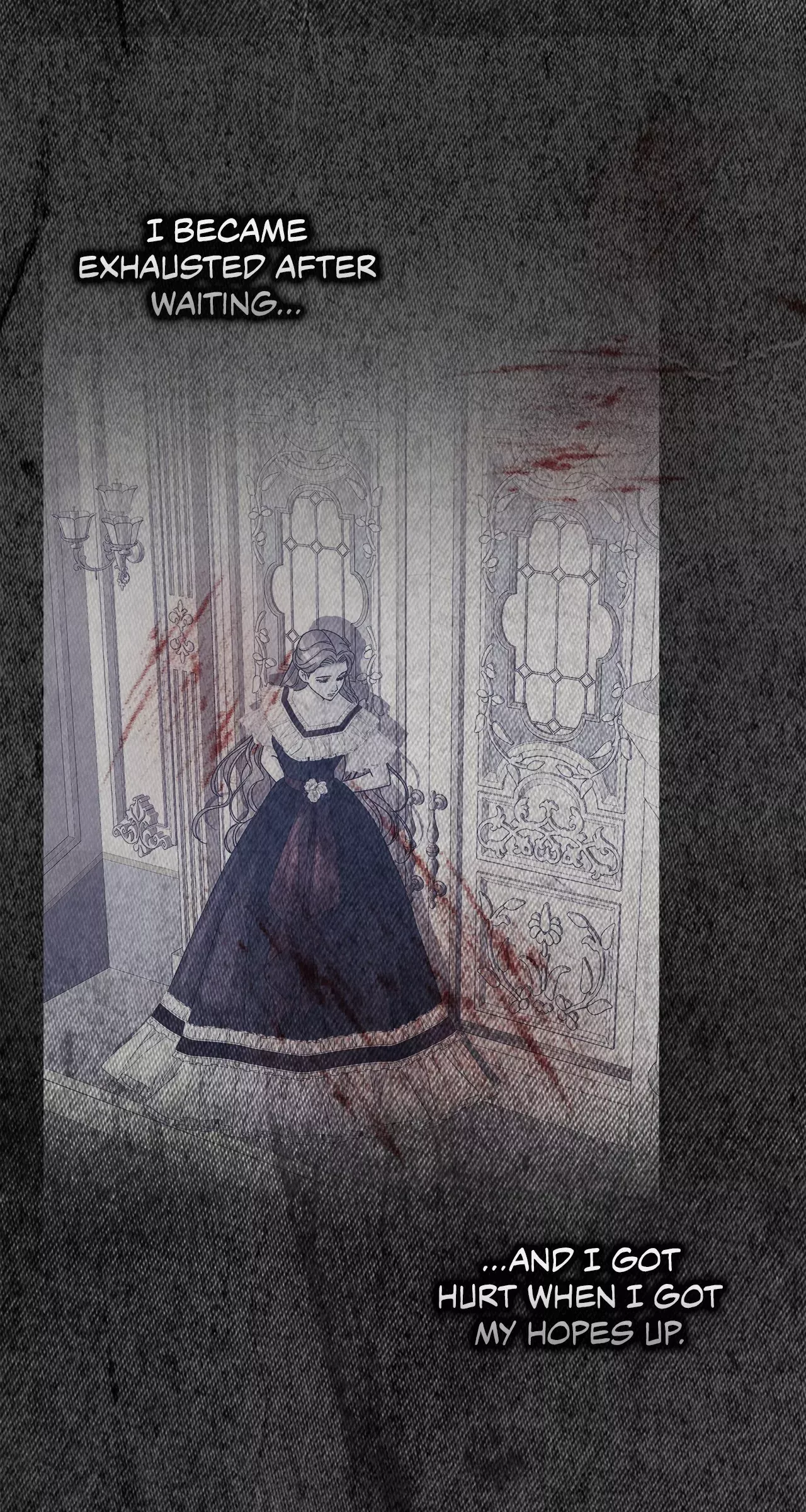 Read The Problematic Prince Manga Online