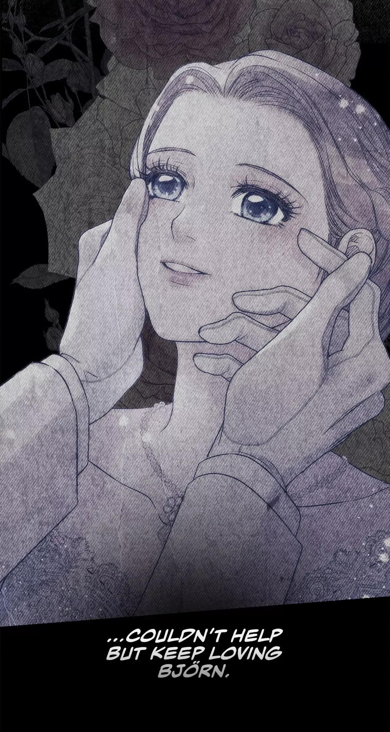 Read The Problematic Prince Manga Online