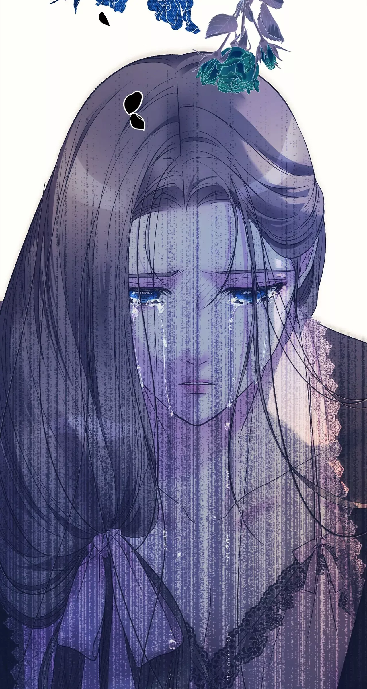 Read The Problematic Prince Manga Online