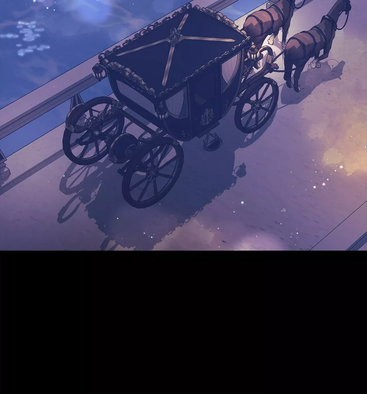 Read The Problematic Prince Manga Online