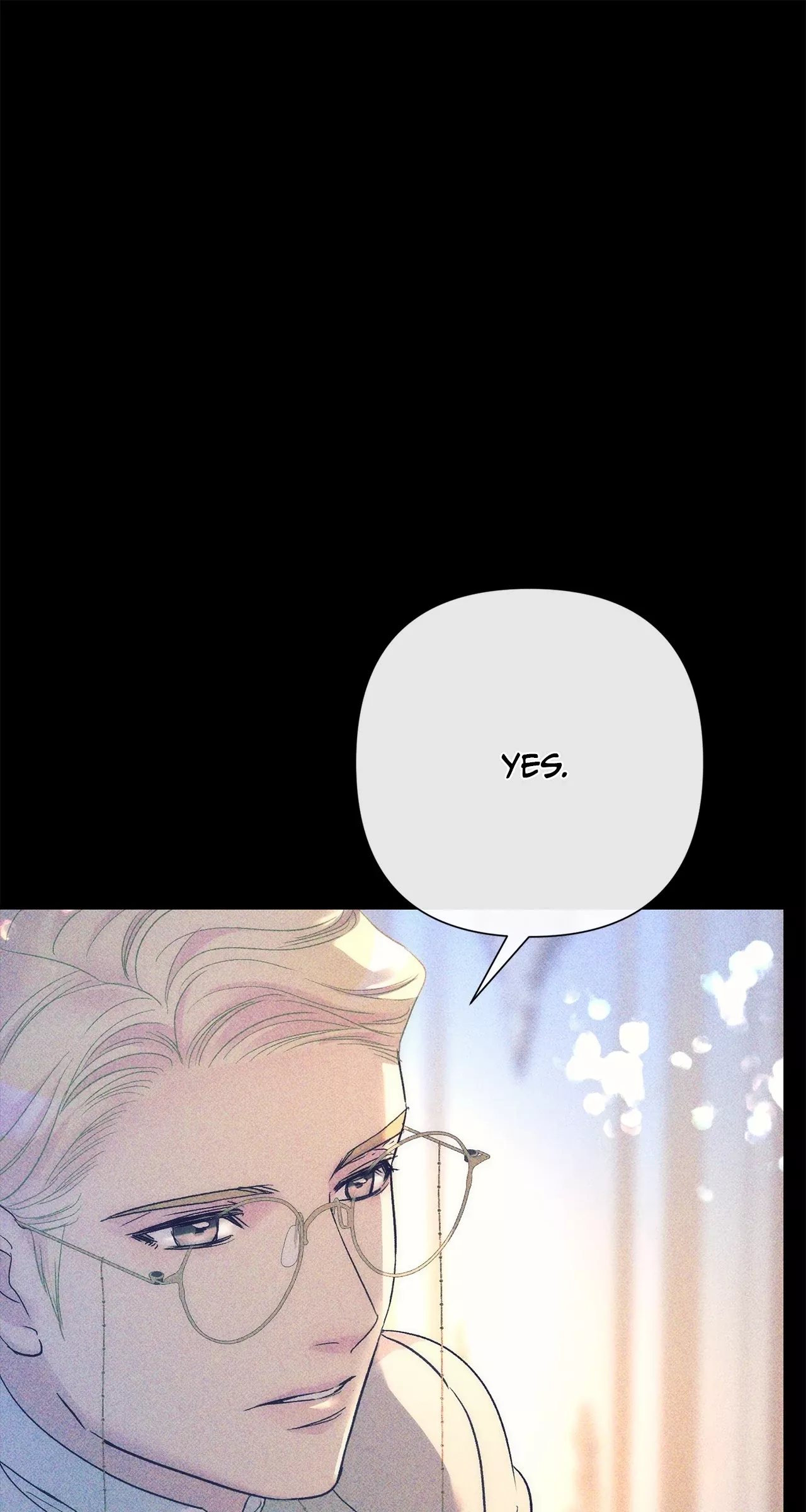 Read The Problematic Prince Manga Online