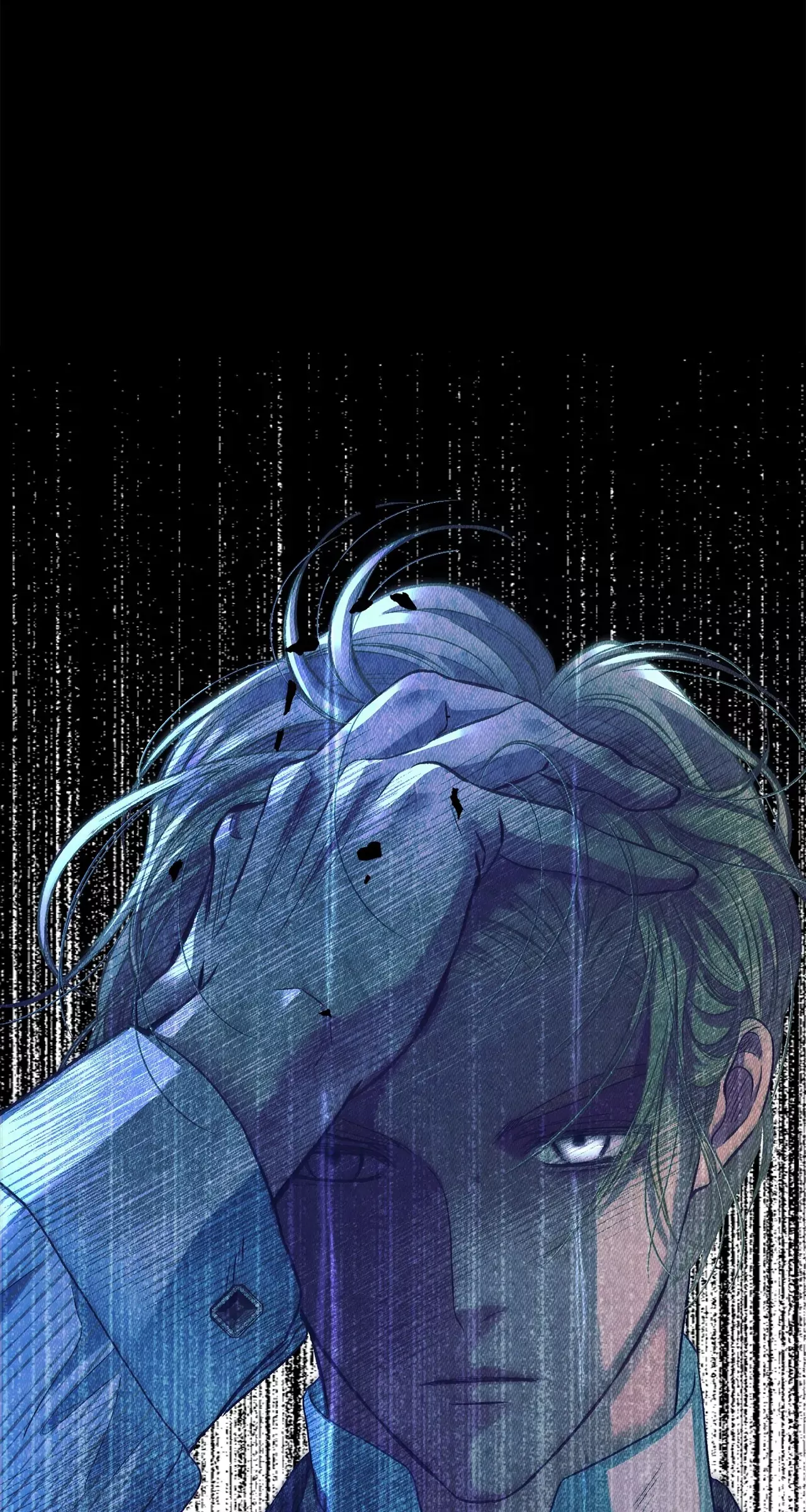Read The Problematic Prince Manga Online