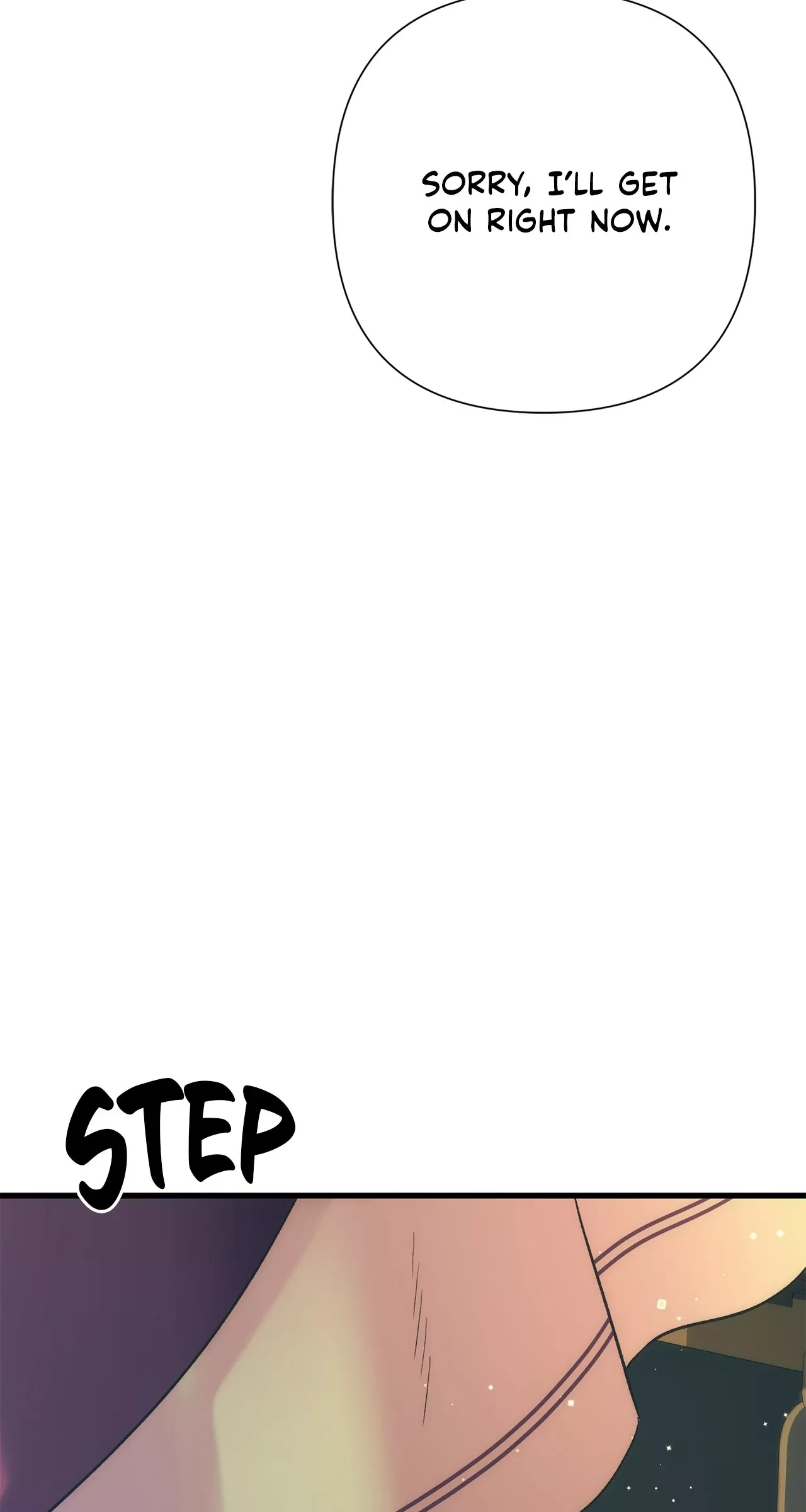 Read The Problematic Prince Manga Online