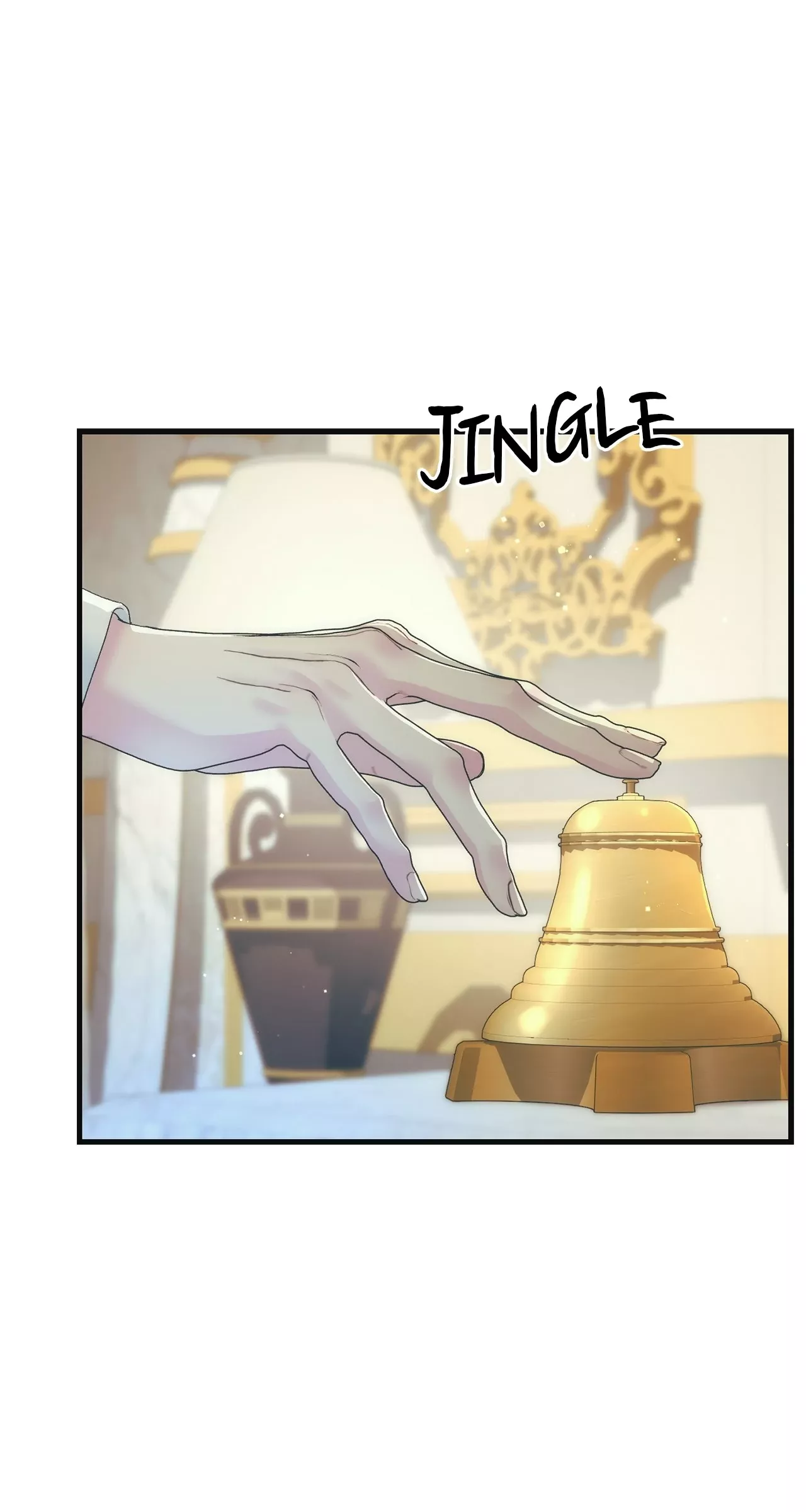 Read The Problematic Prince Manga Online