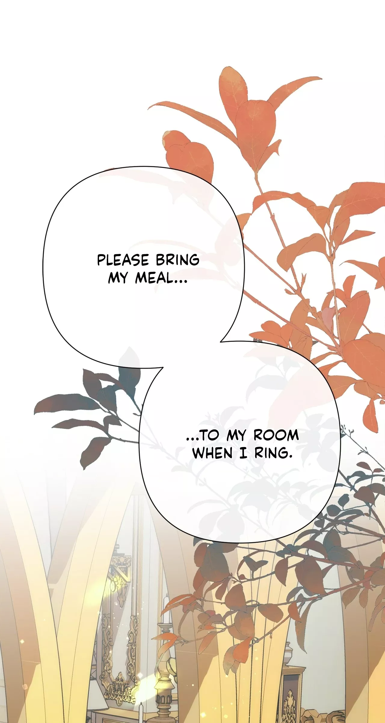 Read The Problematic Prince Manga Online