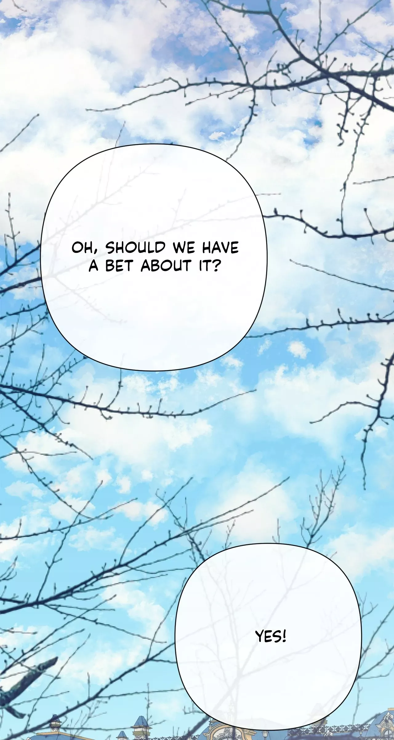 Read The Problematic Prince Manga Online