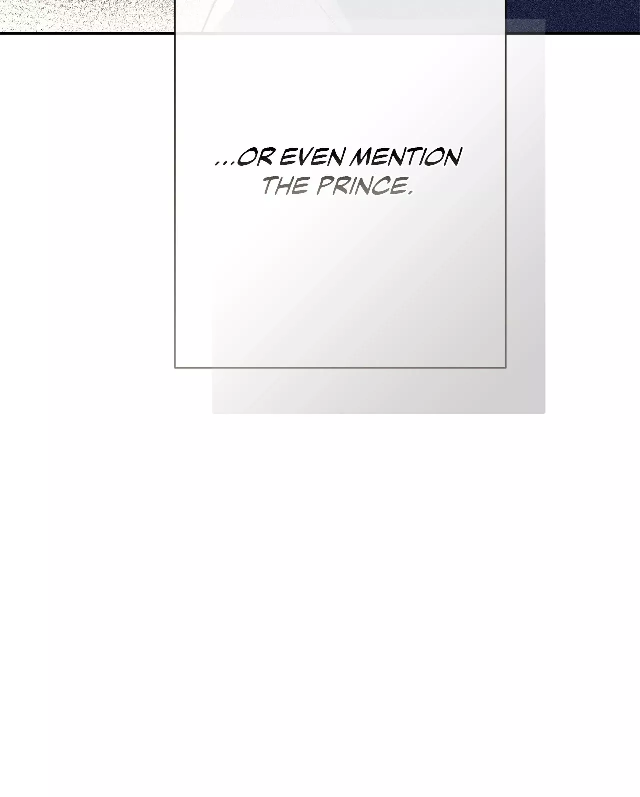 Read The Problematic Prince Manga Online