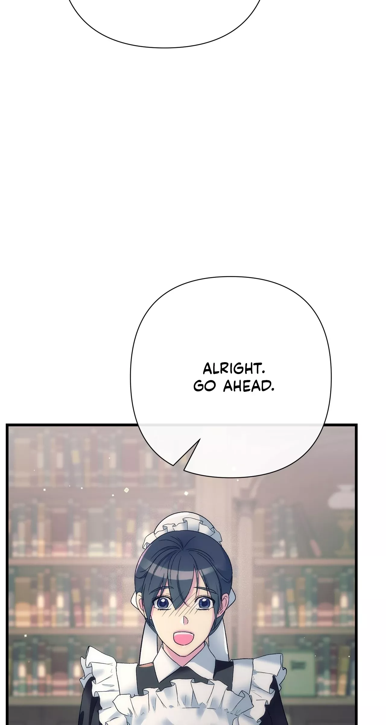 Read The Problematic Prince Manga Online