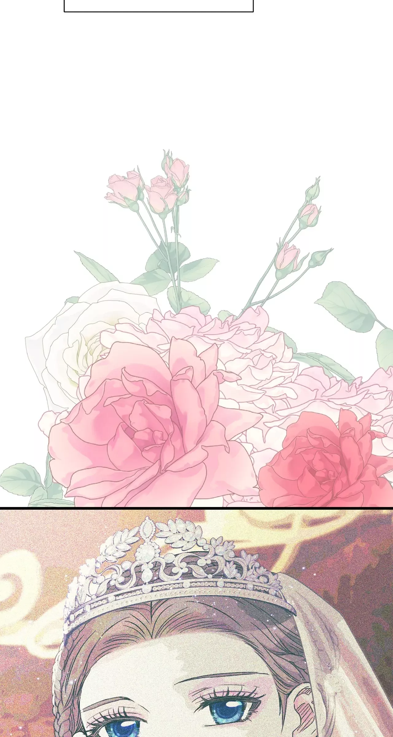 Read The Problematic Prince Manga Online