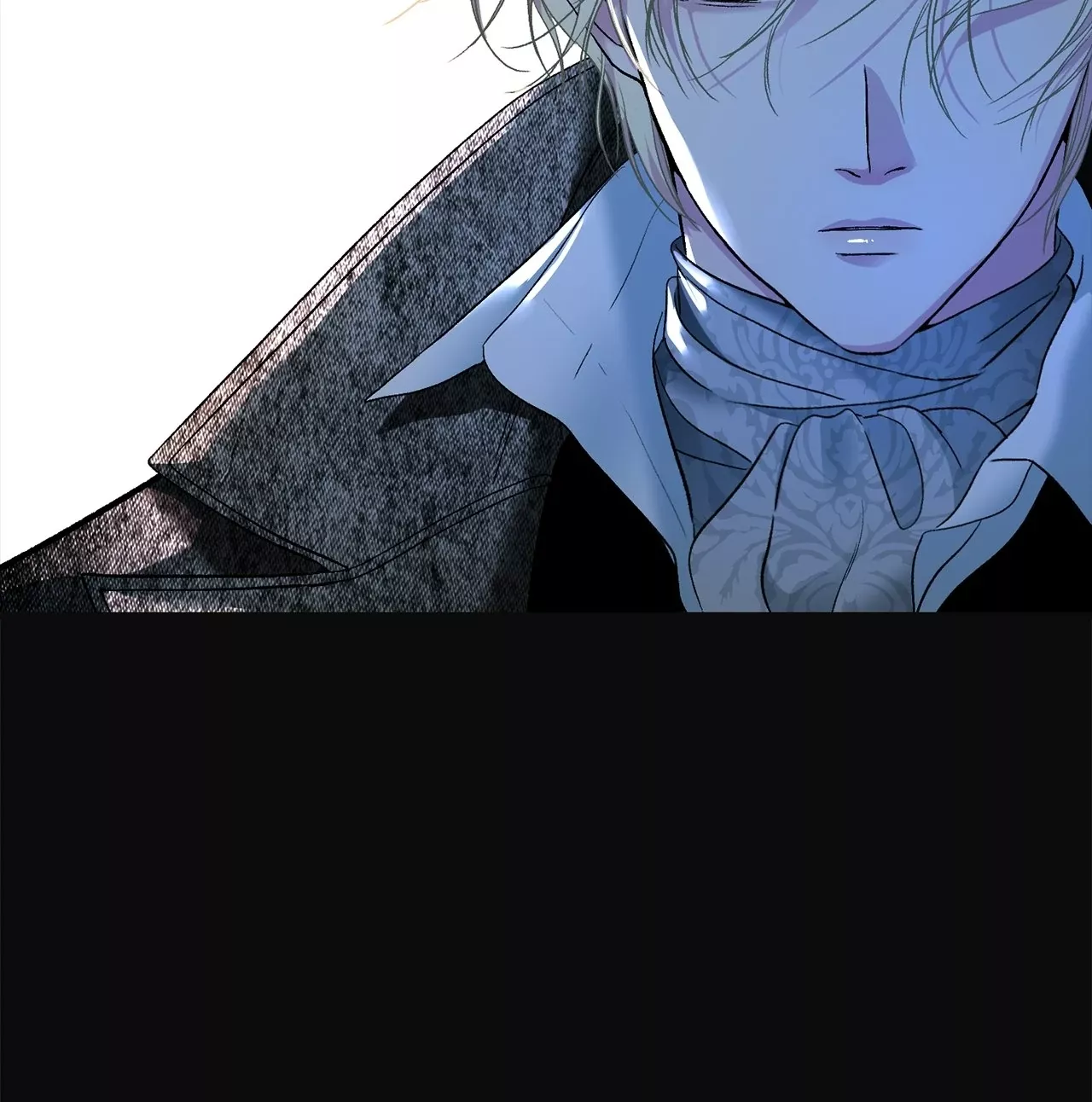 Read The Problematic Prince Manga Online