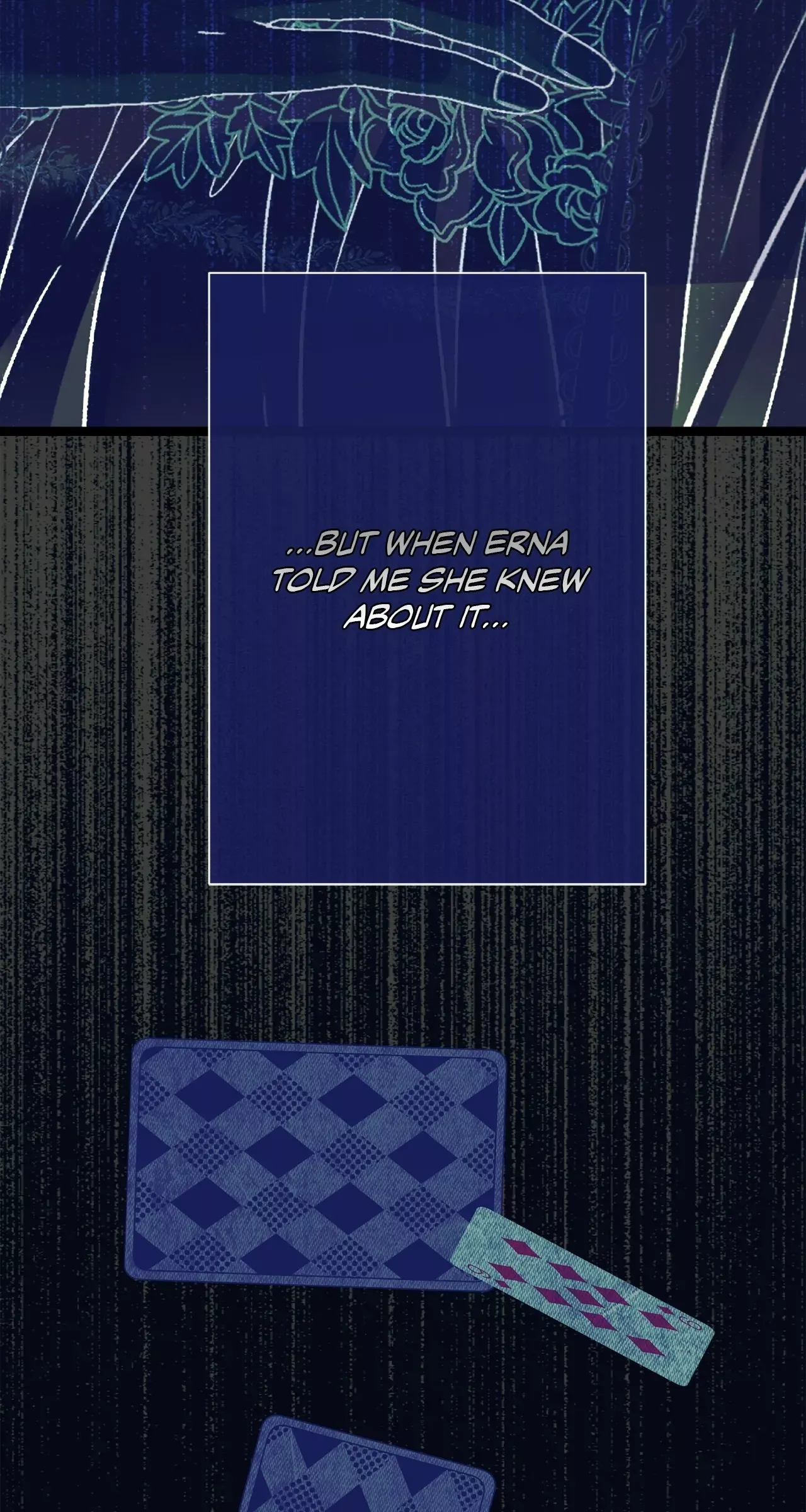 Read The Problematic Prince Manga Online