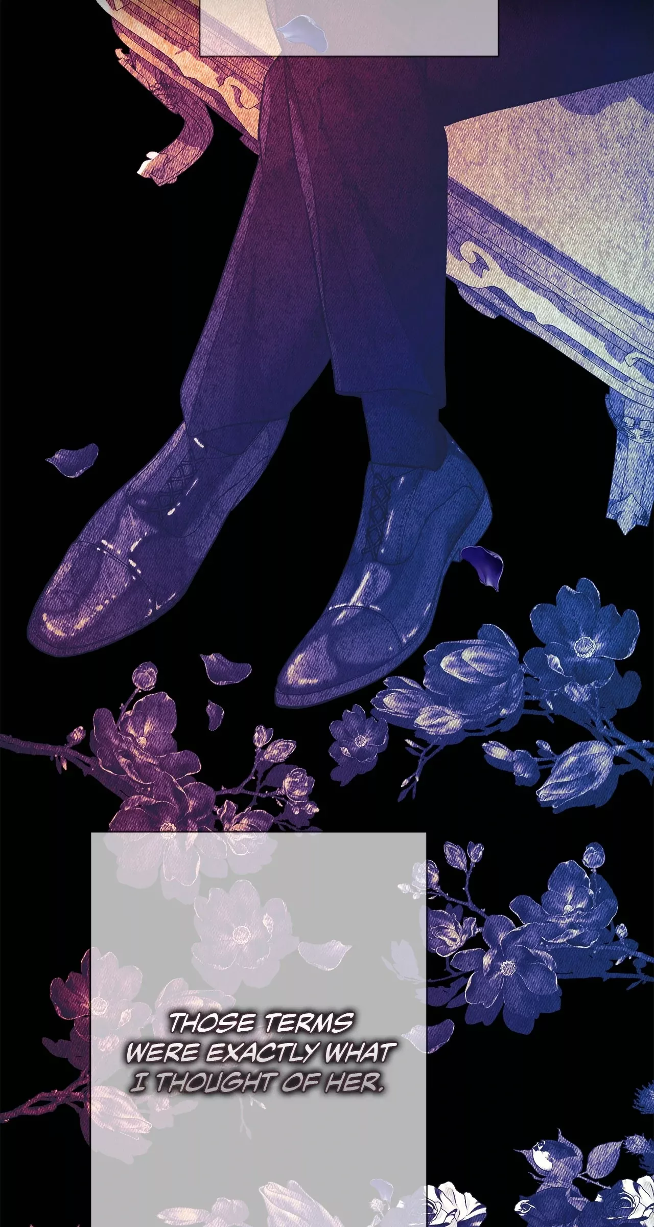 Read The Problematic Prince Manga Online