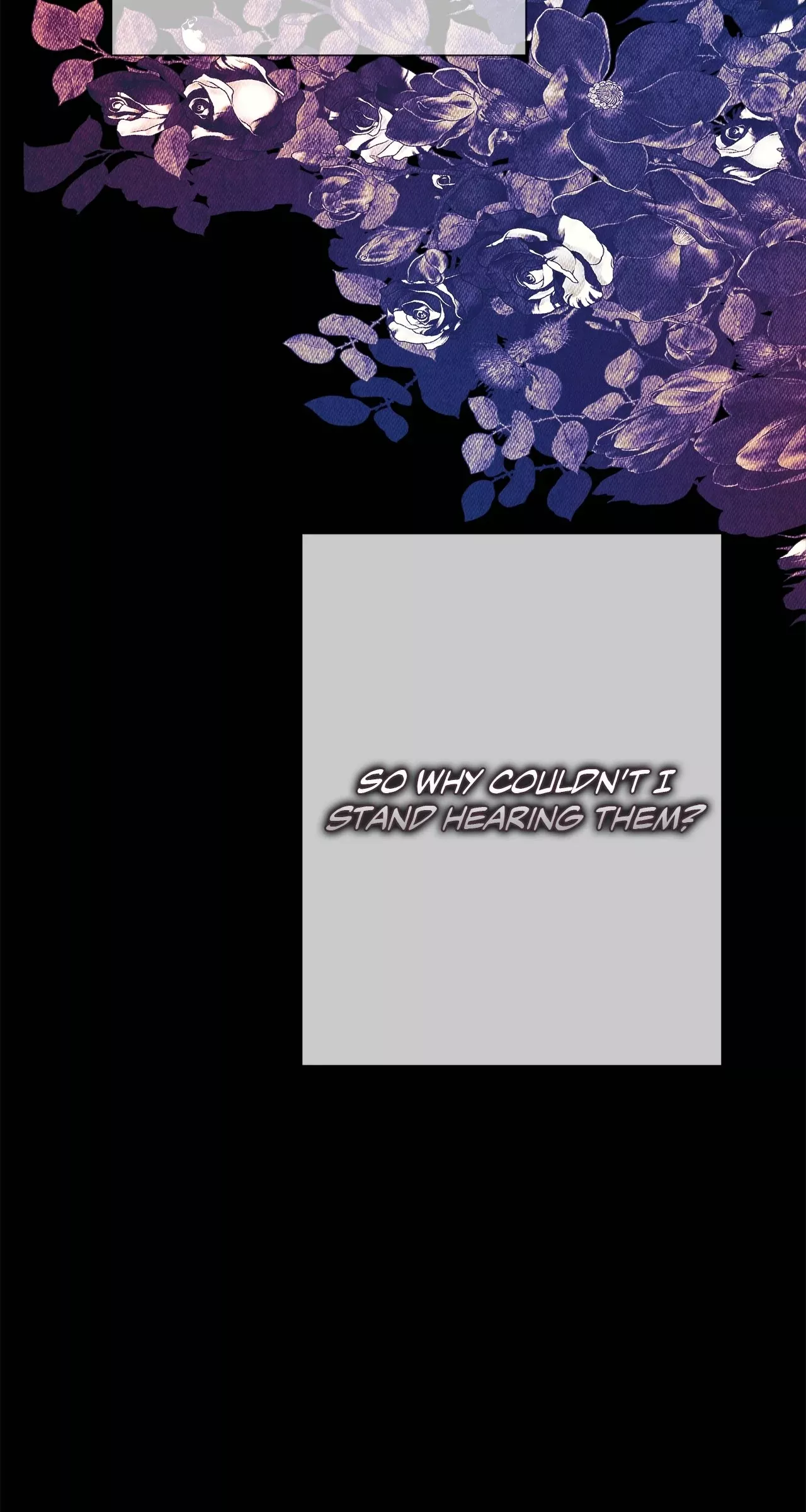 Read The Problematic Prince Manga Online