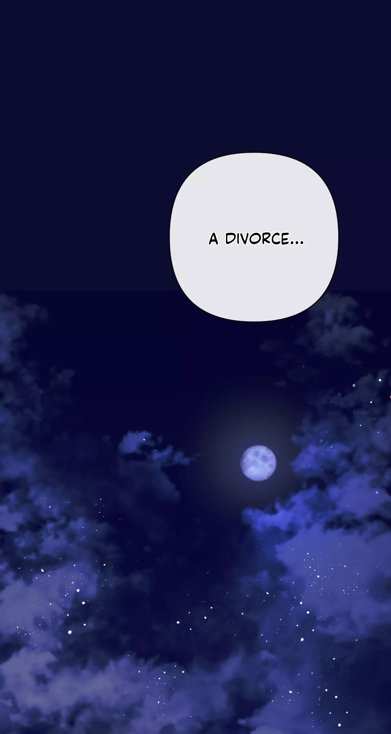 Read The Problematic Prince Manga Online
