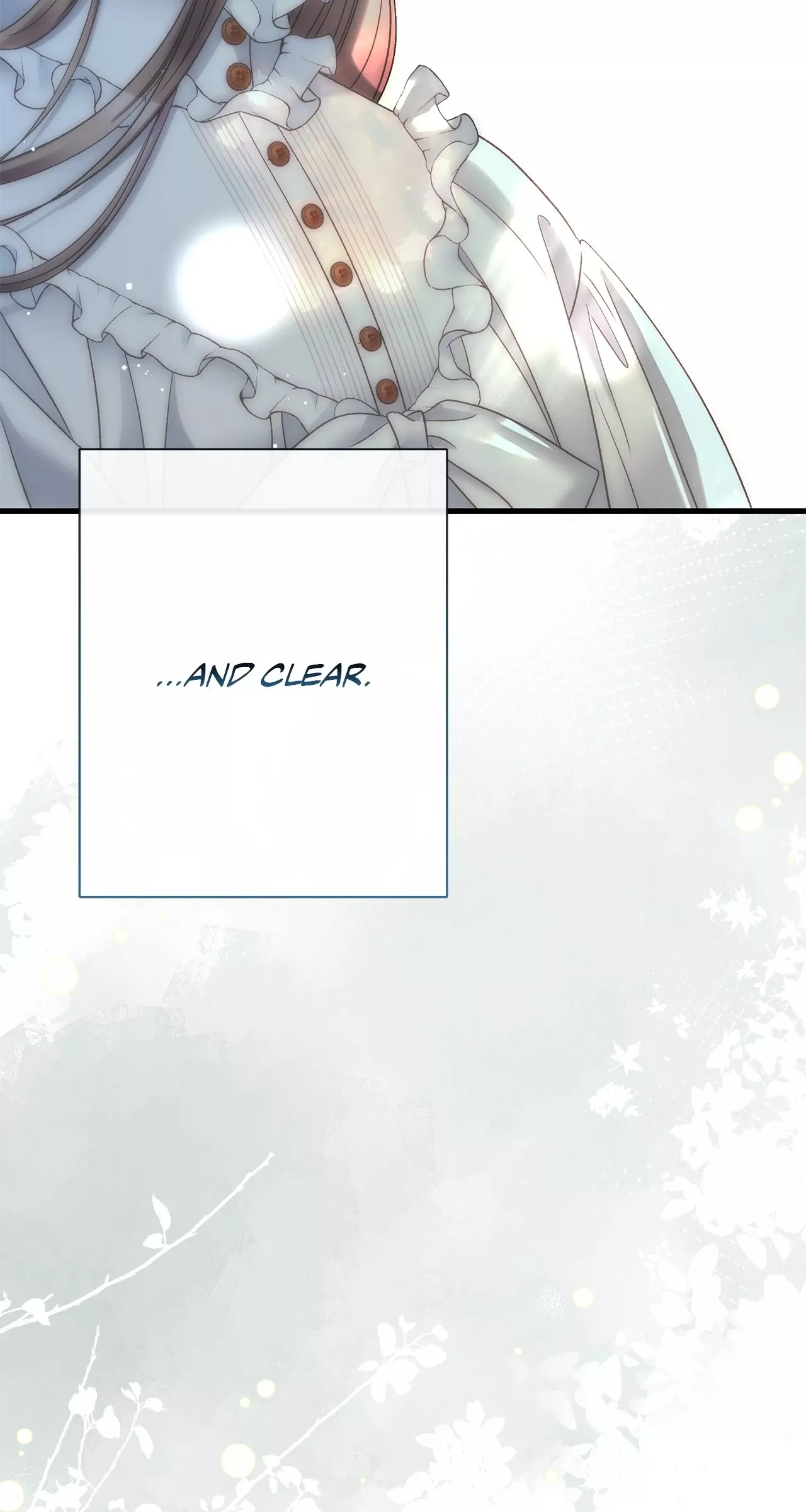 Read The Problematic Prince Manga Online
