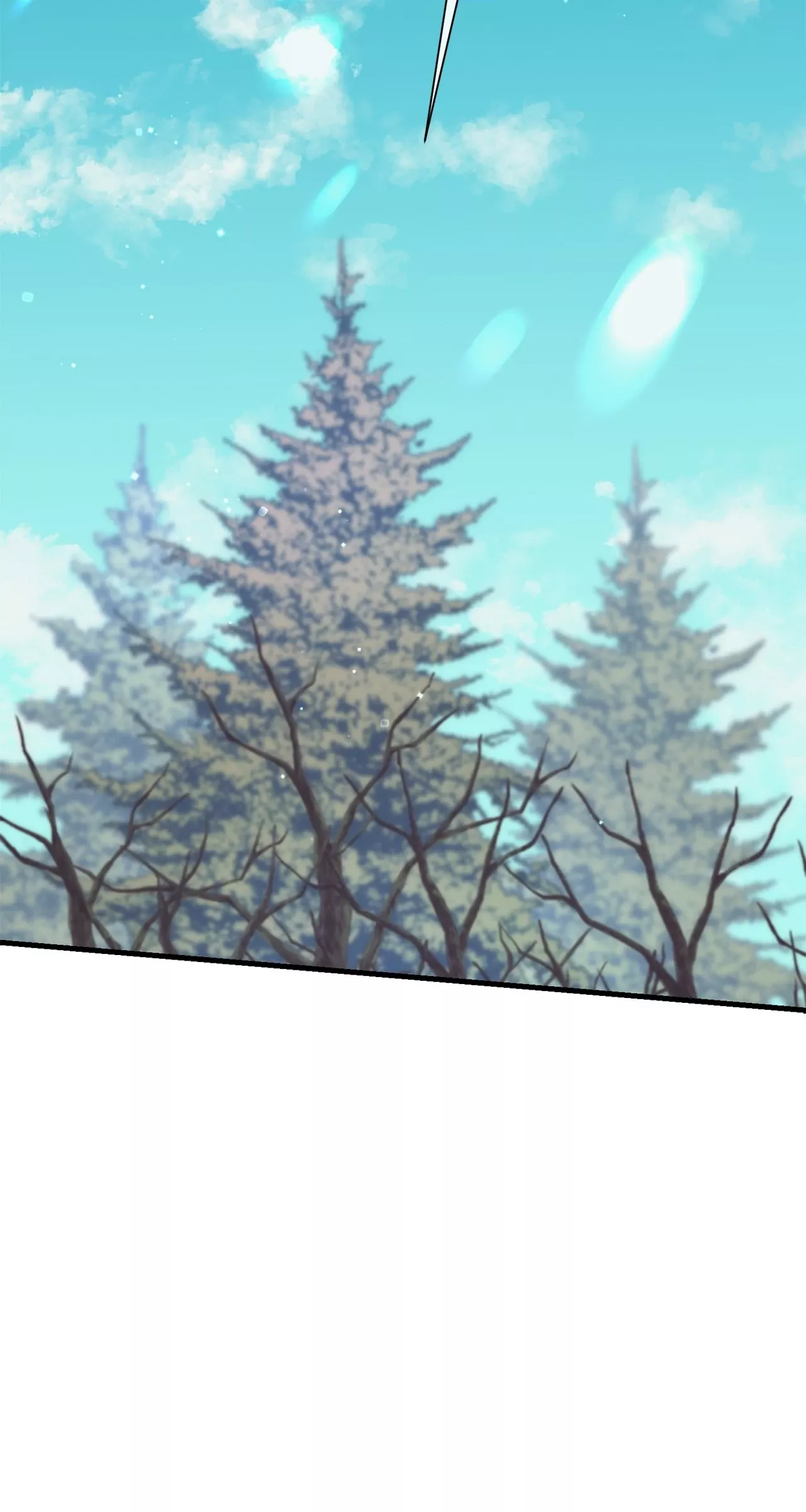 Read The Problematic Prince Manga Online