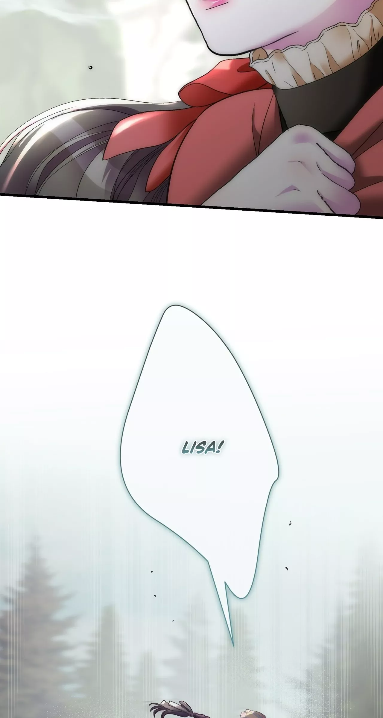 Read The Problematic Prince Manga Online