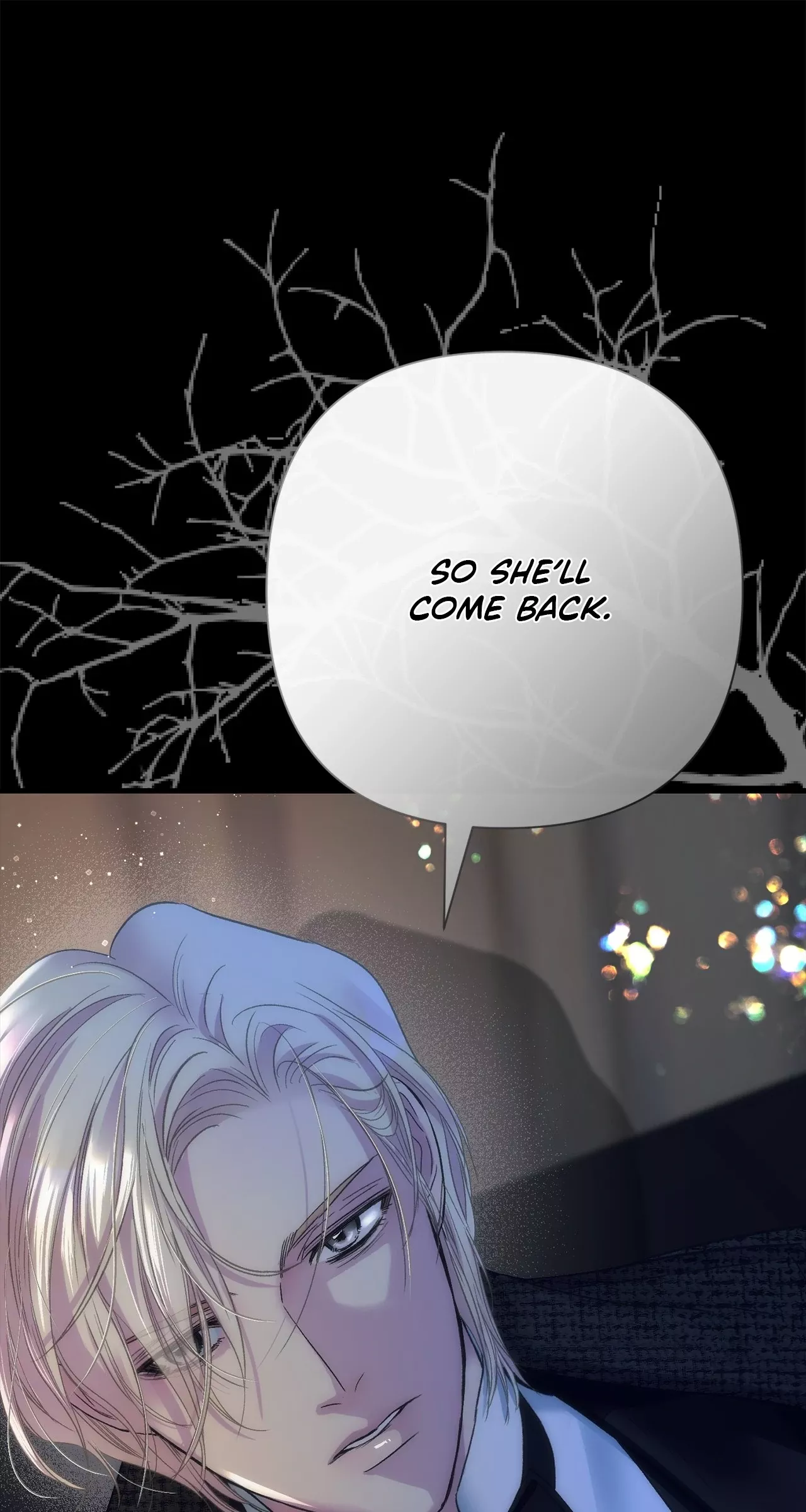 Read The Problematic Prince Manga Online