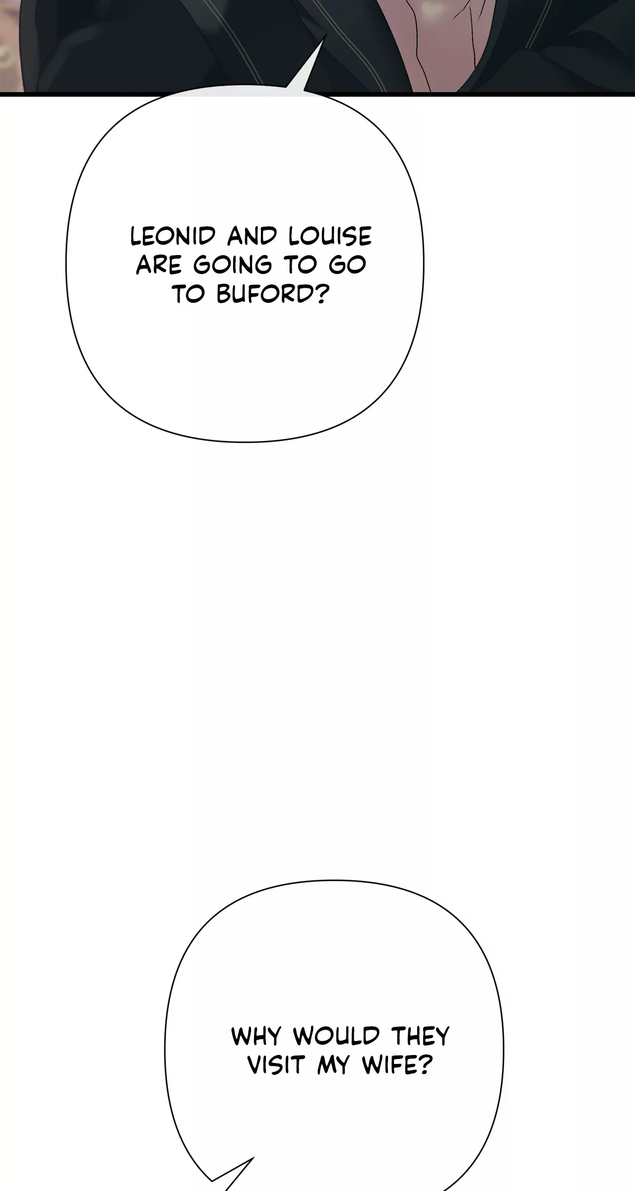 Read The Problematic Prince Manga Online