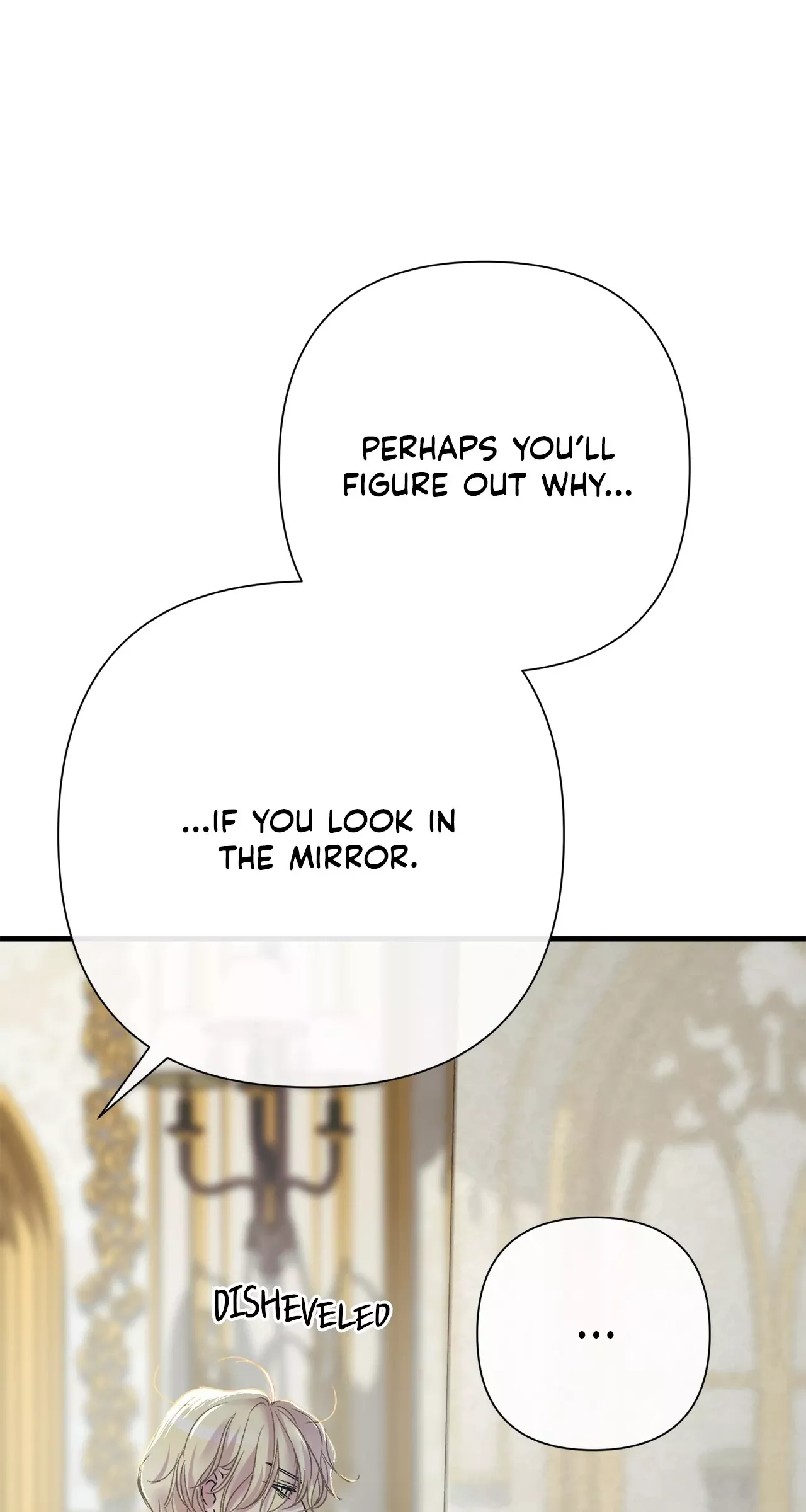 Read The Problematic Prince Manga Online