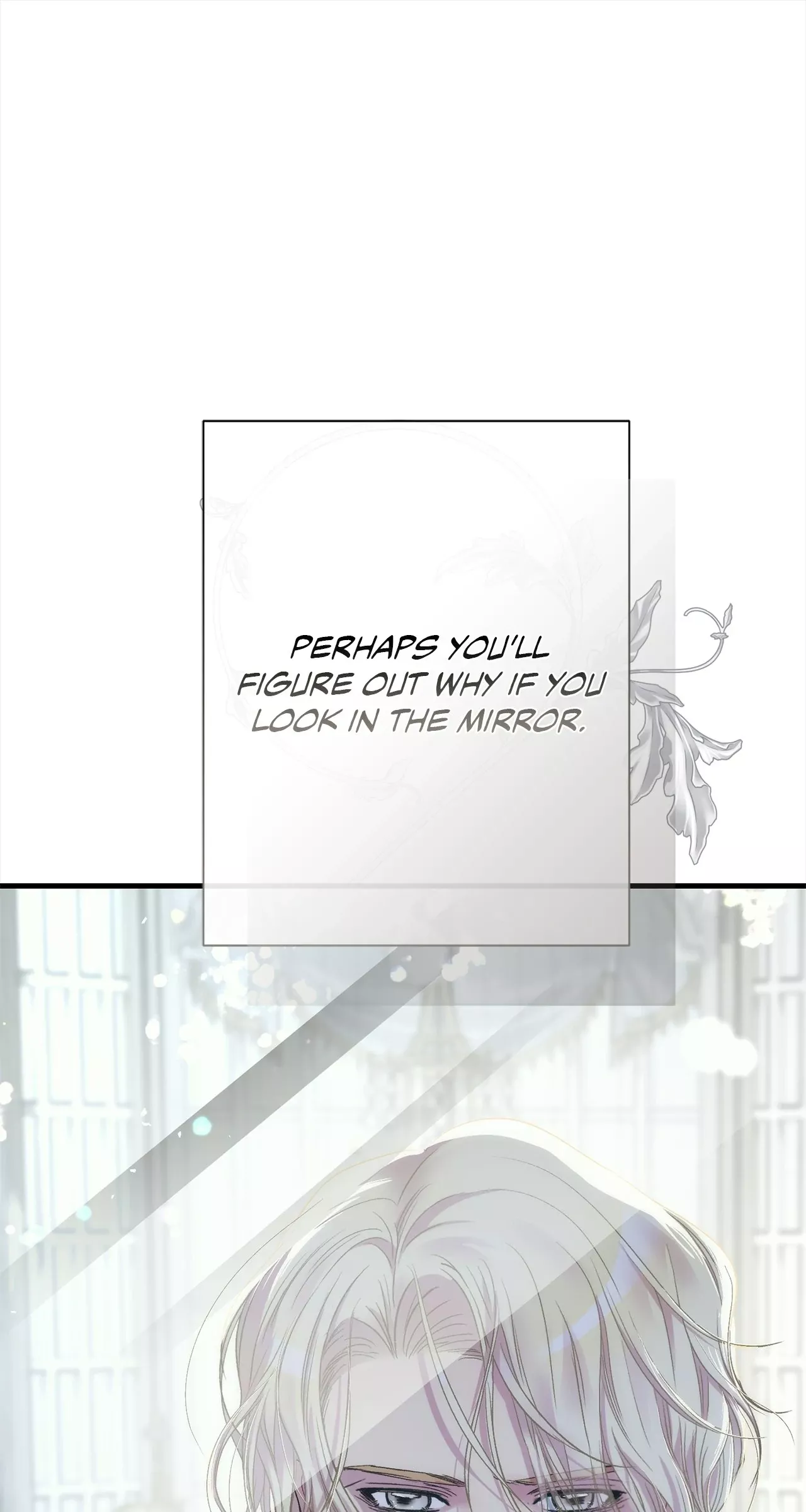 Read The Problematic Prince Manga Online