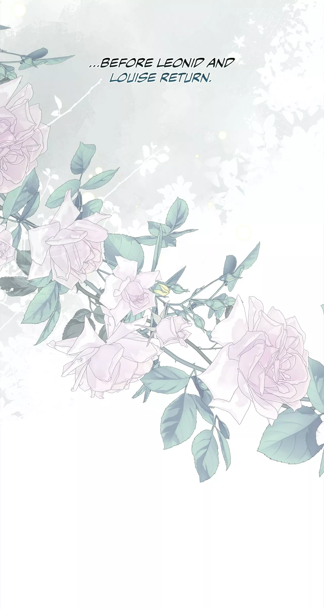 Read The Problematic Prince Manga Online