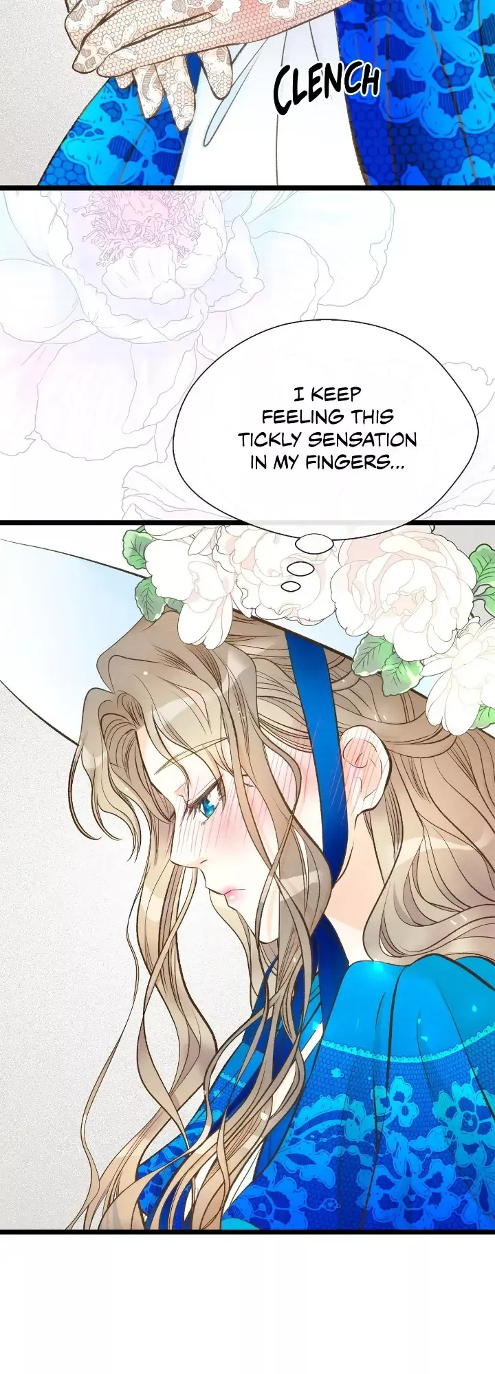 Read The Problematic Prince Manga Online