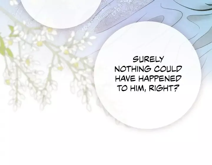 Read The Problematic Prince Manga Online